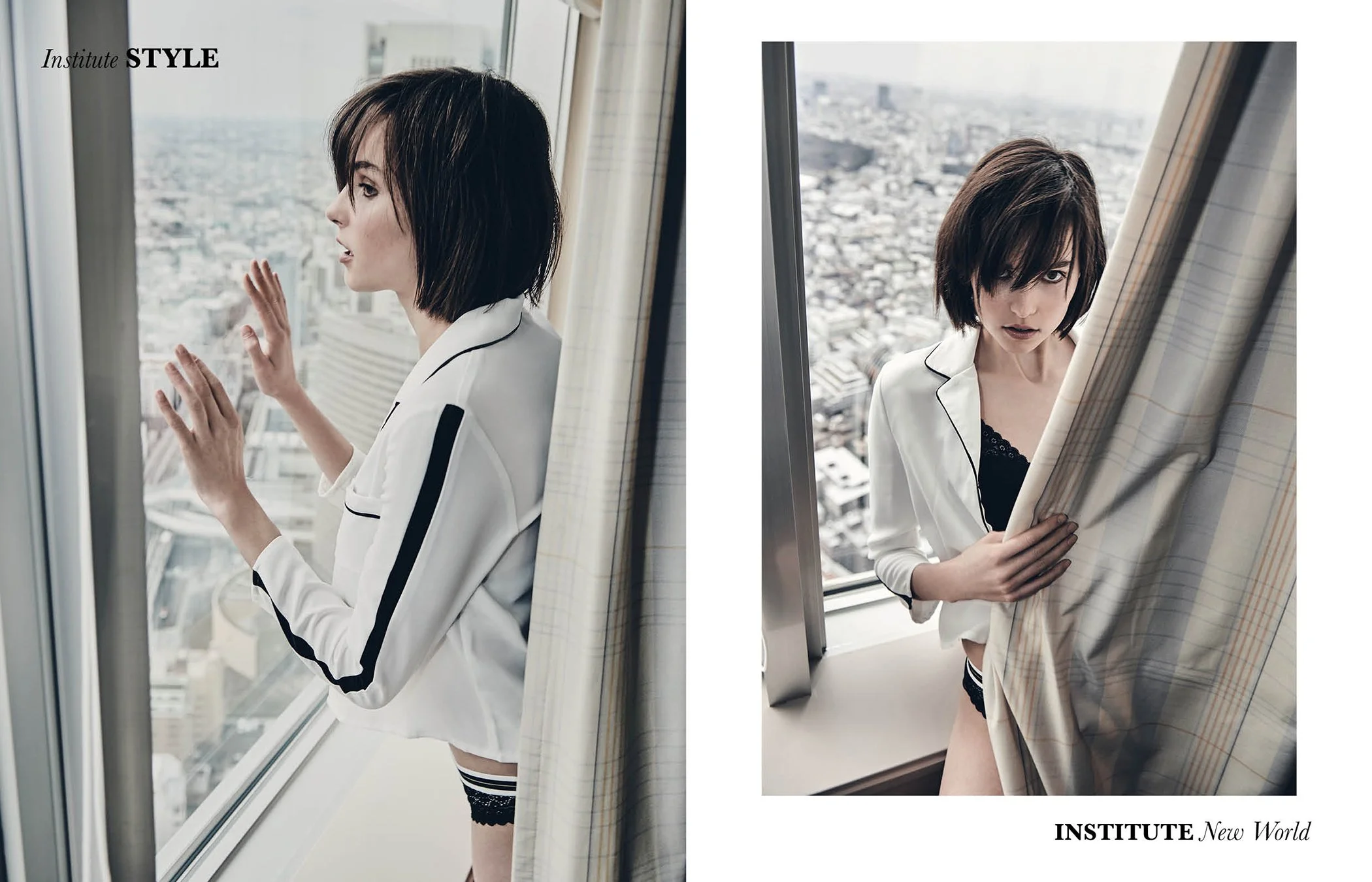 new-world-5.jpg