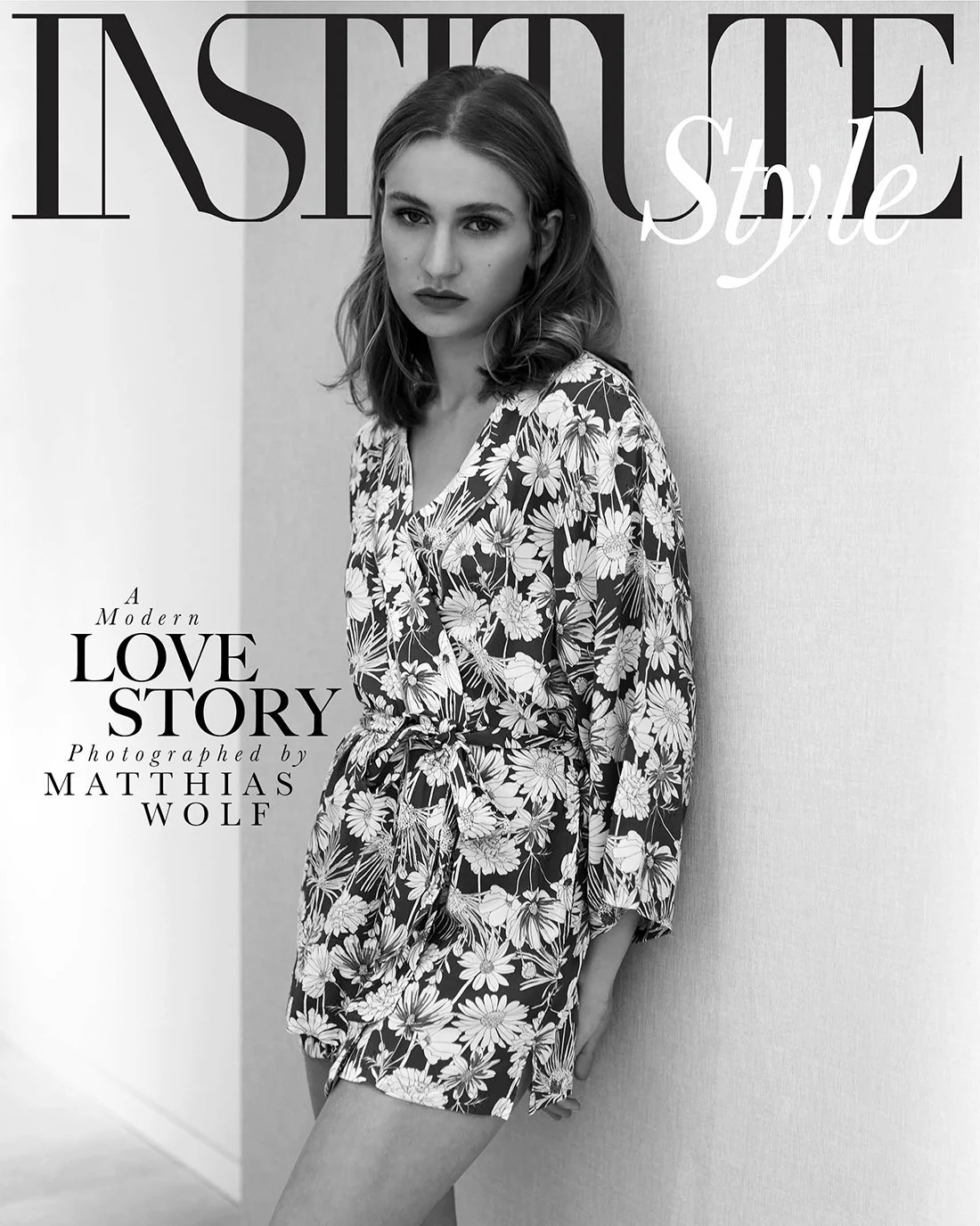 love-me-front-cover.jpg
