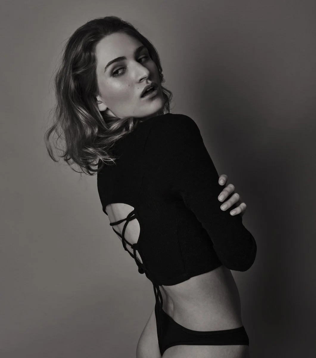 Jette_extra3277p.jpg