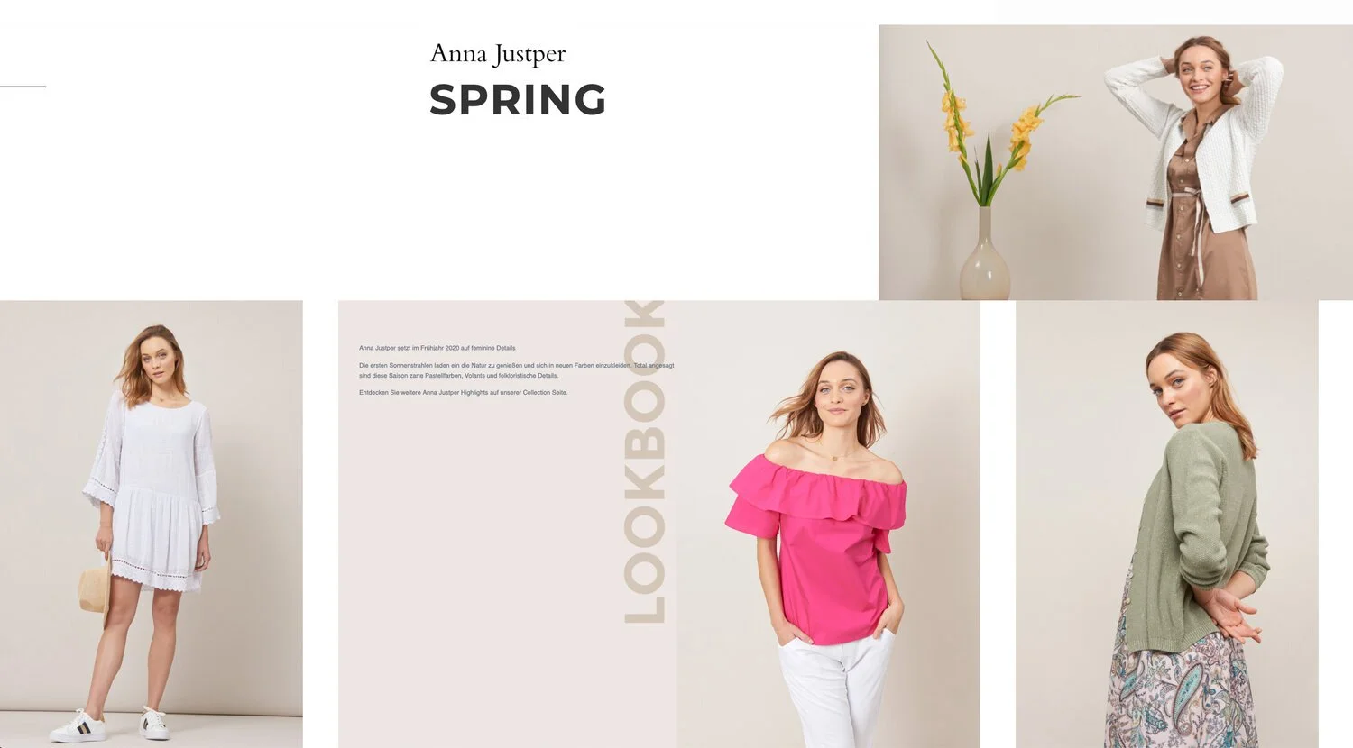 AJ+2020+spring+collection.jpg