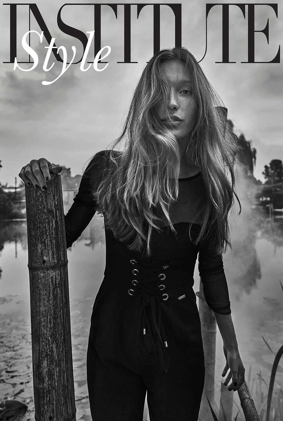 jungle-love-front-cover.jpg