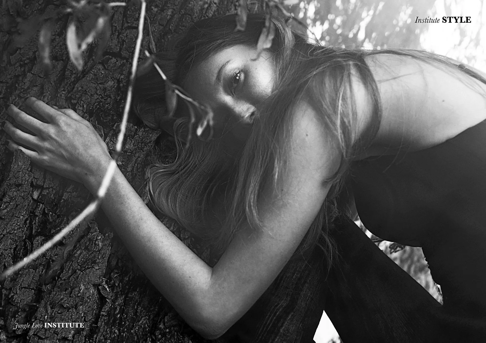 jungle-love6-2.jpg