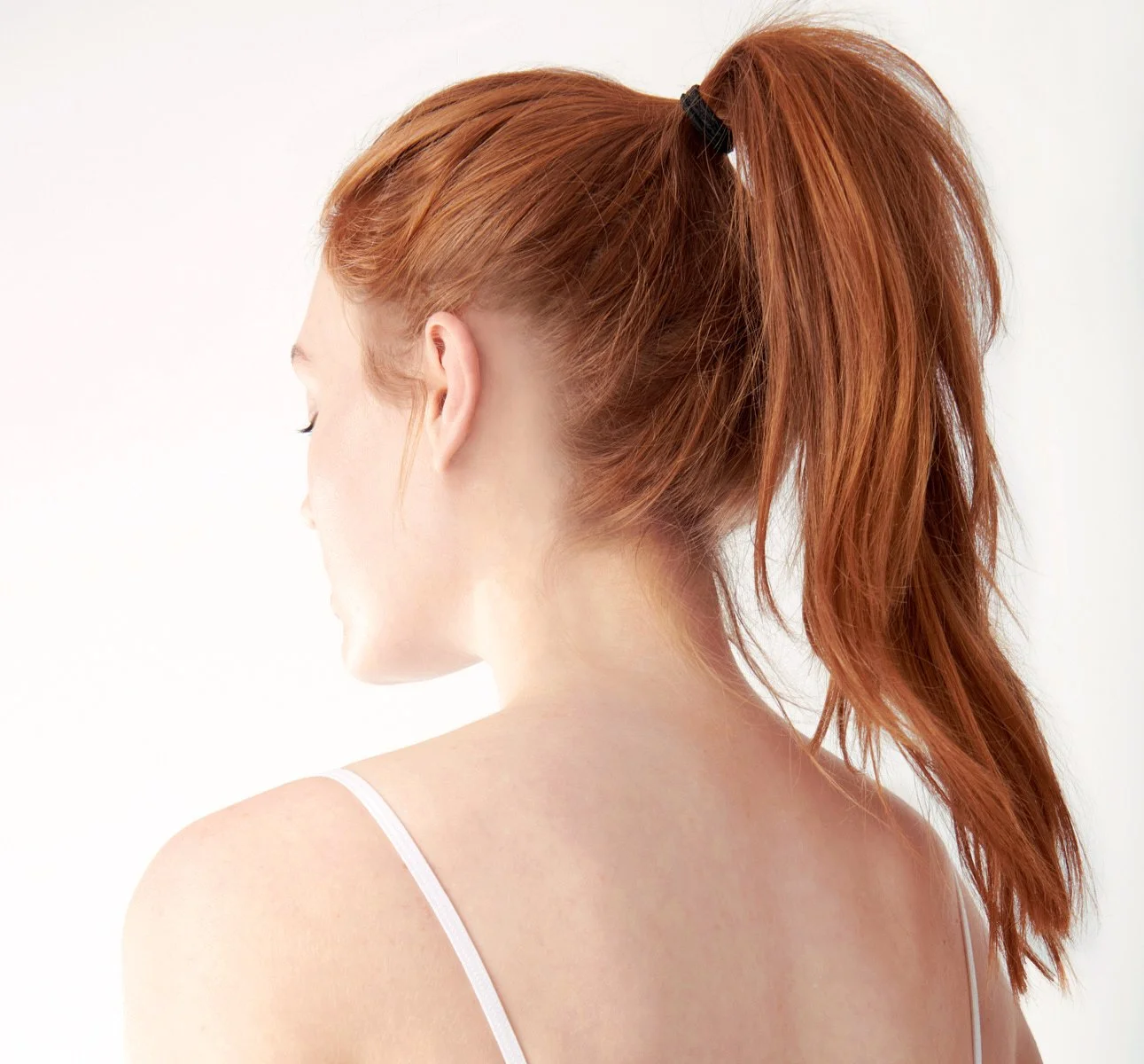 Greta_LM_extra5088.jpg