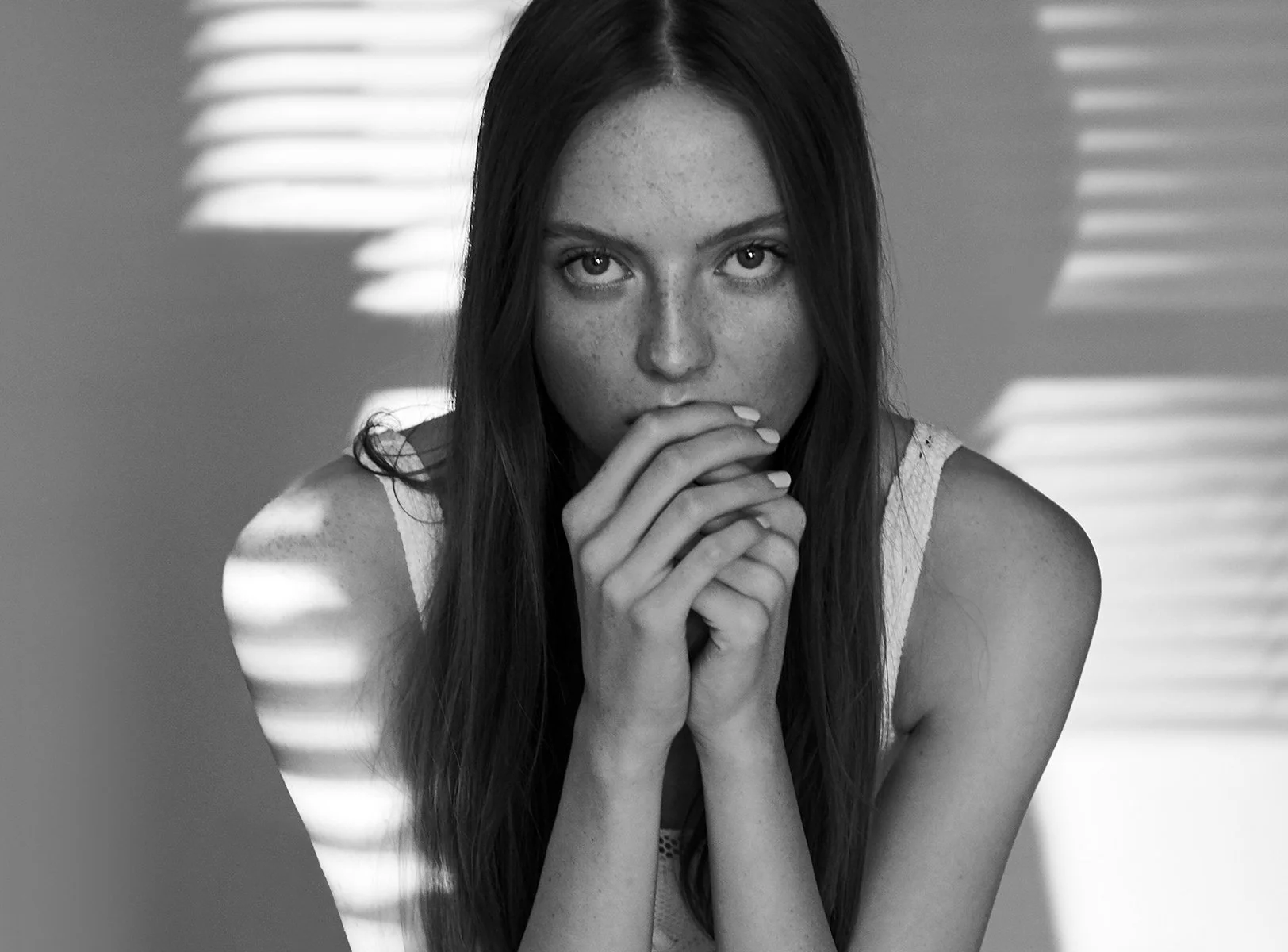 Katja_LM-0357377k.jpg