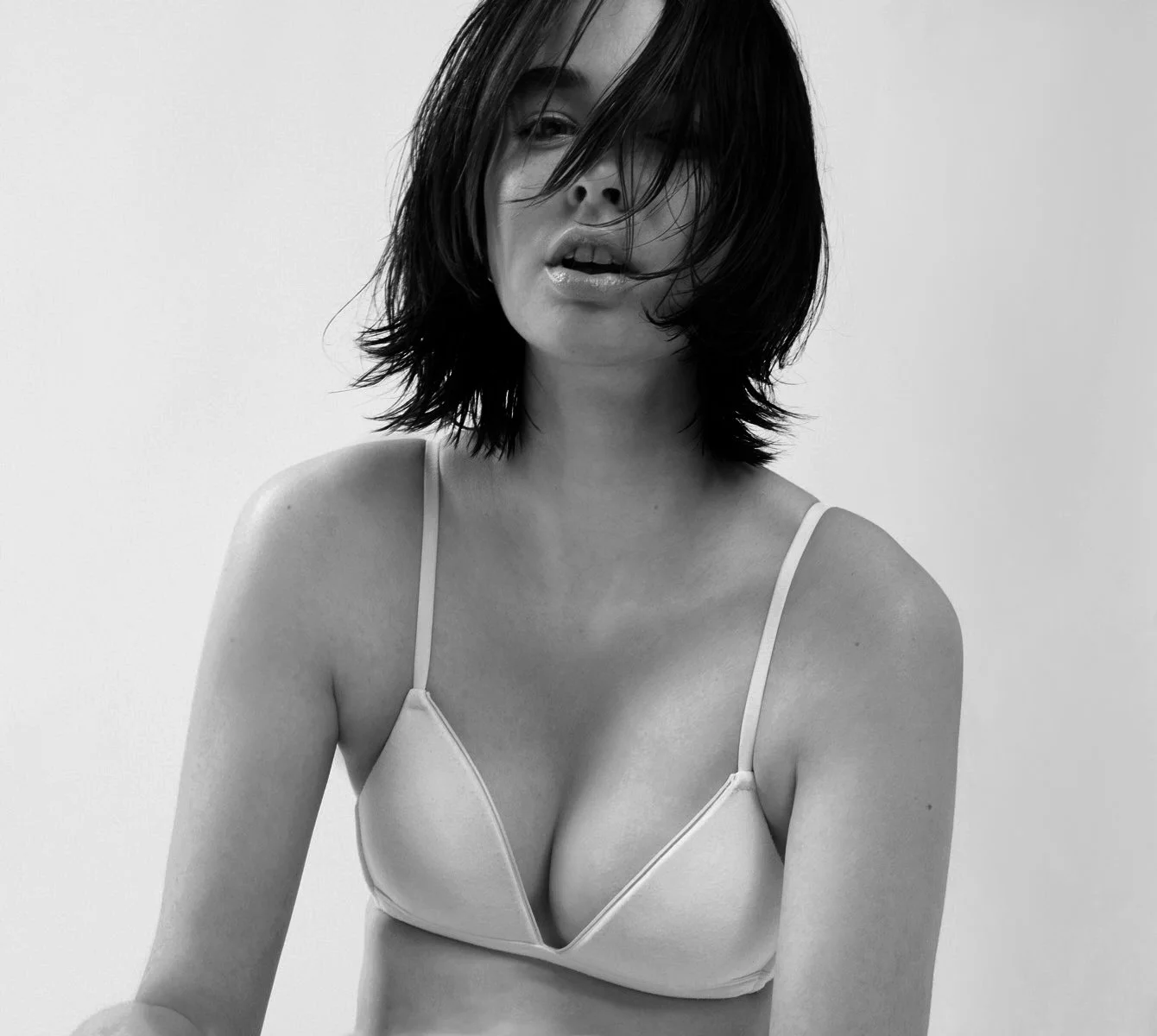 Lina_extra2170sw.jpg