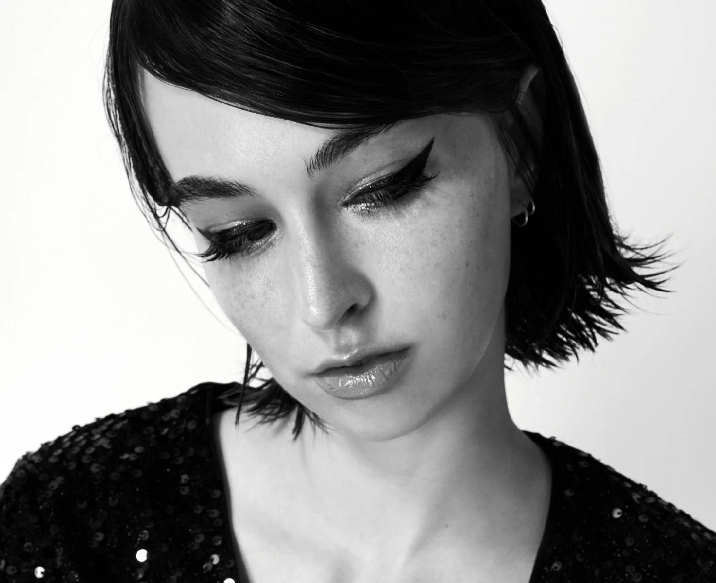 Lina_021375.jpg