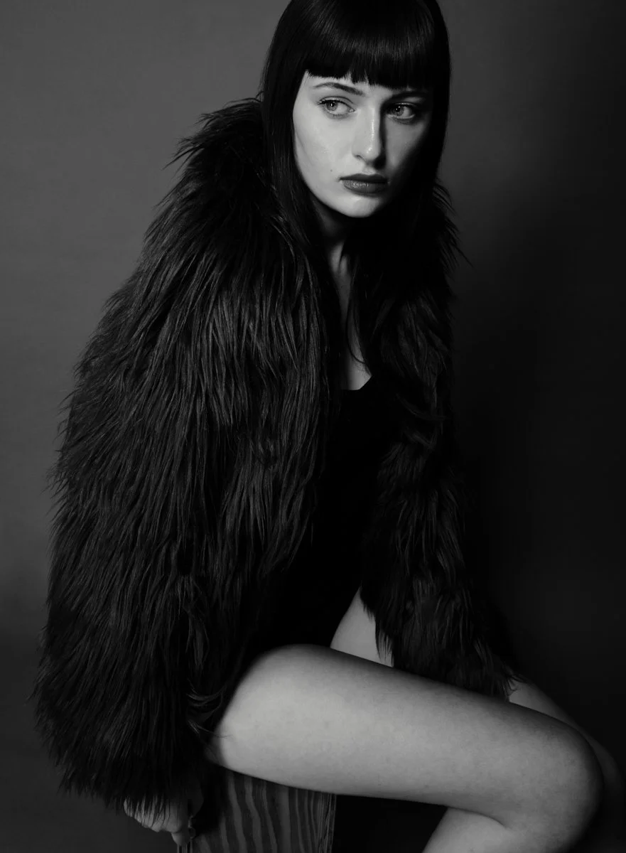 Emilia_MM_180323_M218505p.jpg