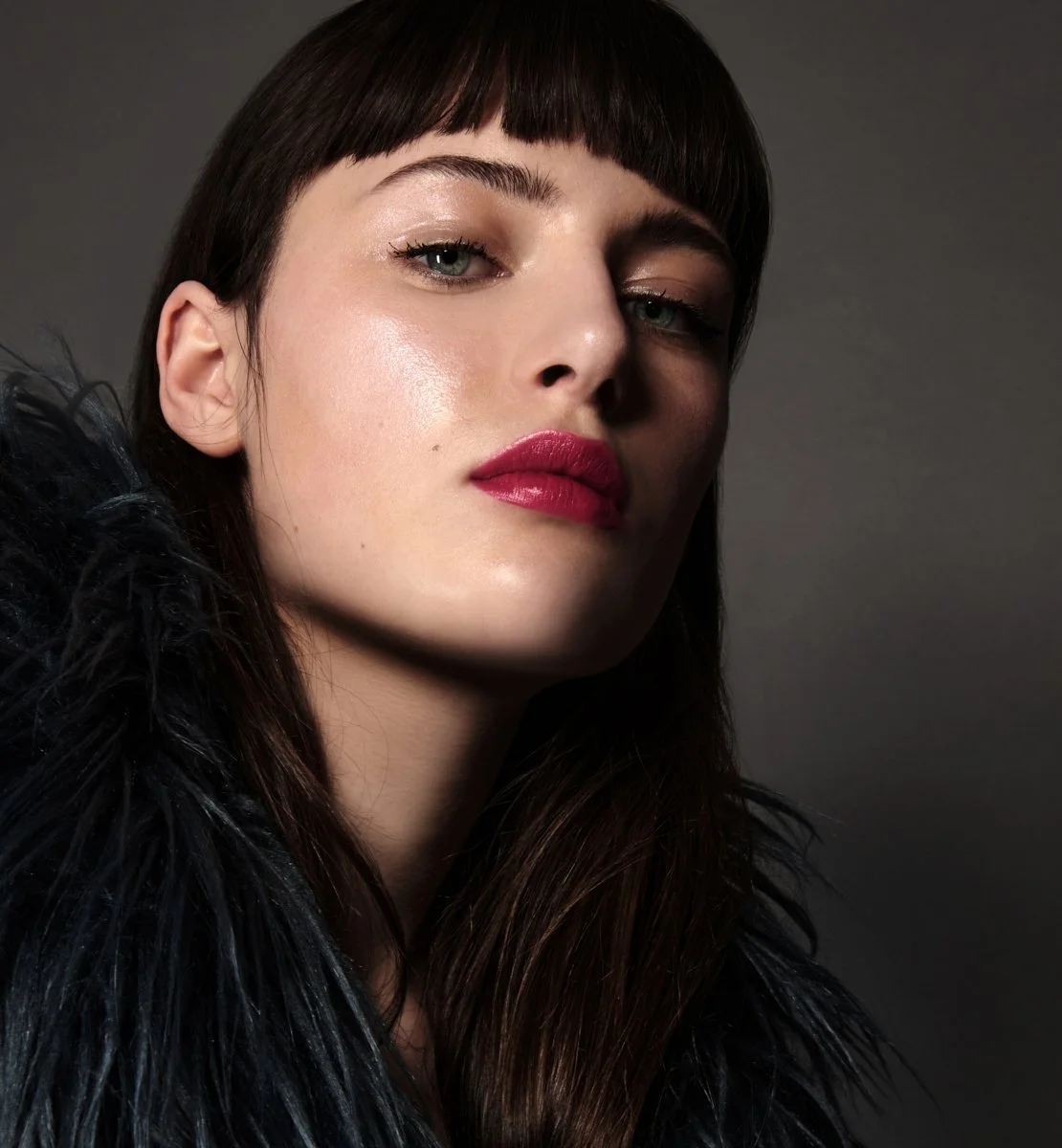 Emilia_MM_180323_M218383p.jpg