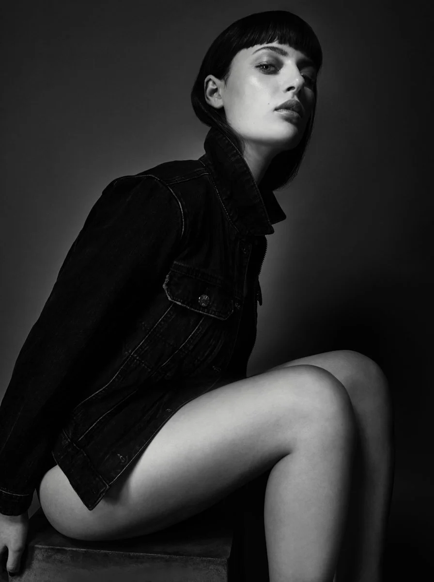 Emilia_MM_180323_M319362sw.jpg