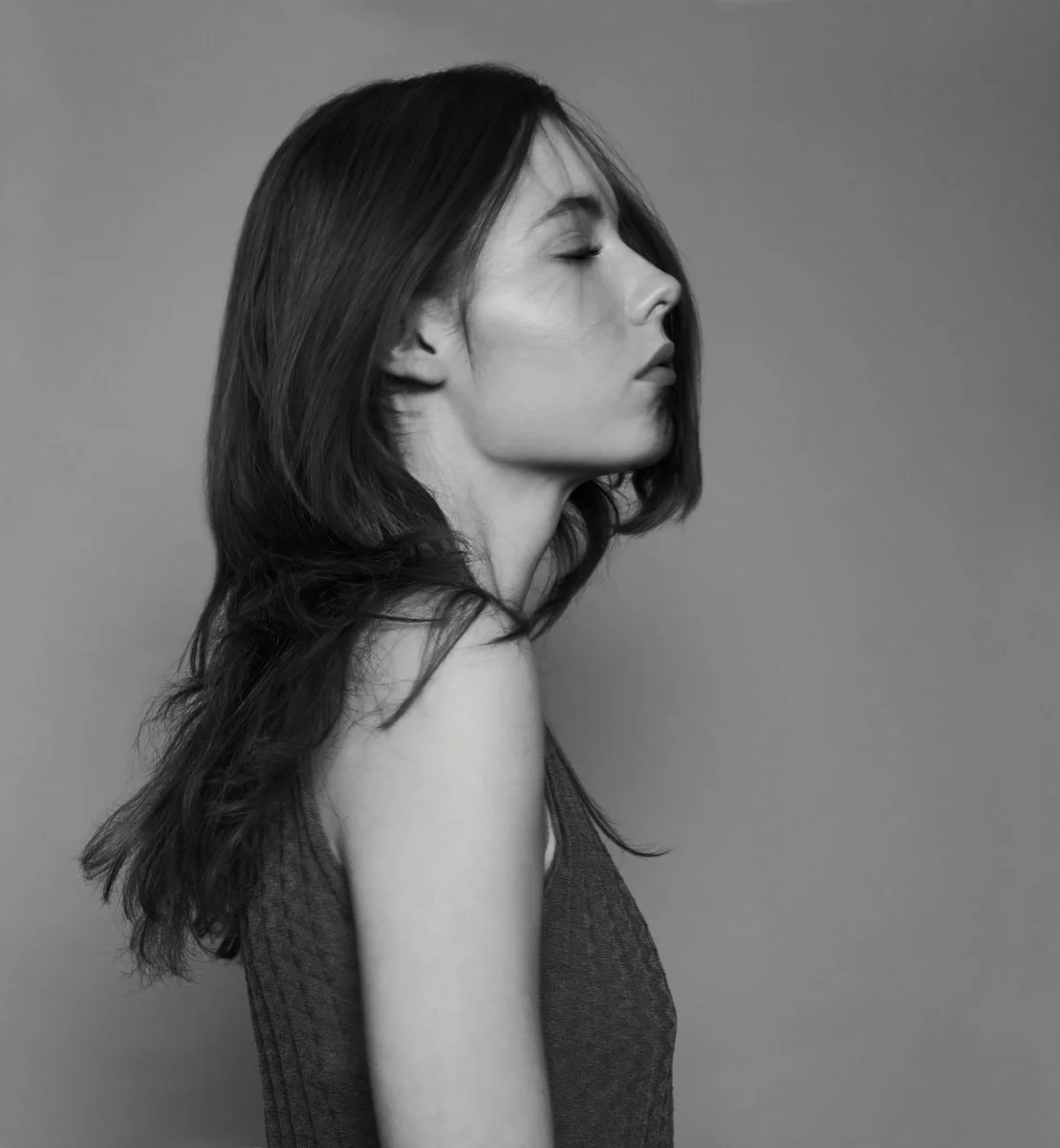 Marieke_mirrrs_1_3_23_M220959sw.jpg