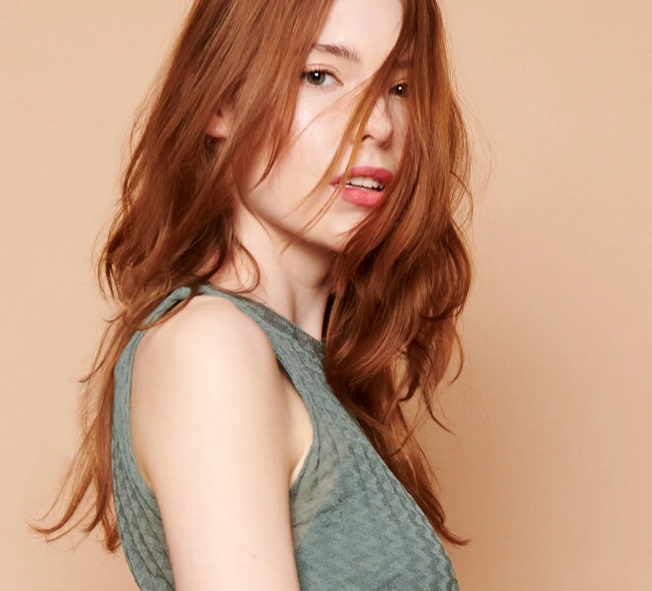 Marieke_mirrrs_1_3_23_M221329p.jpg