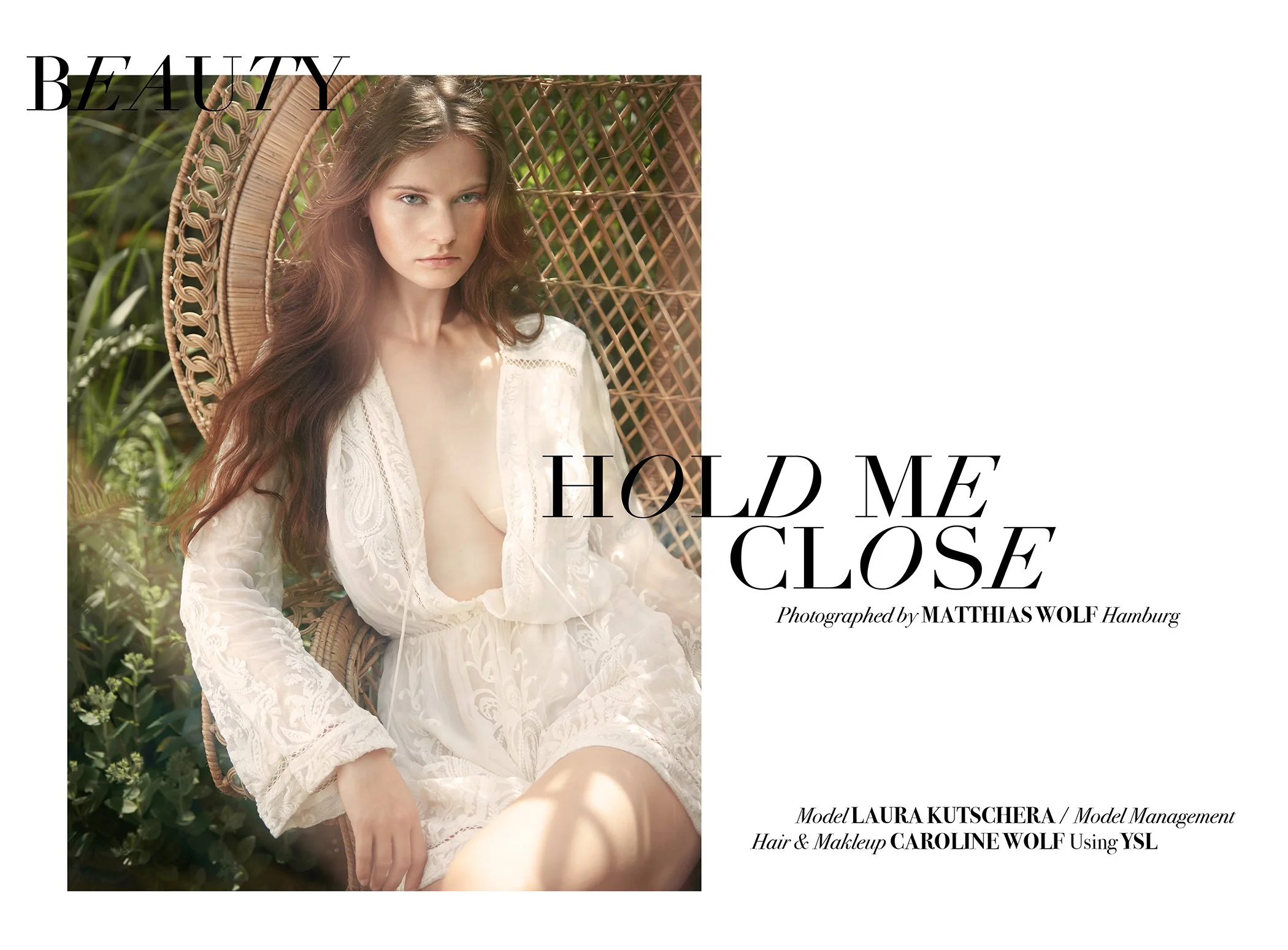 hold-me-close.jpg