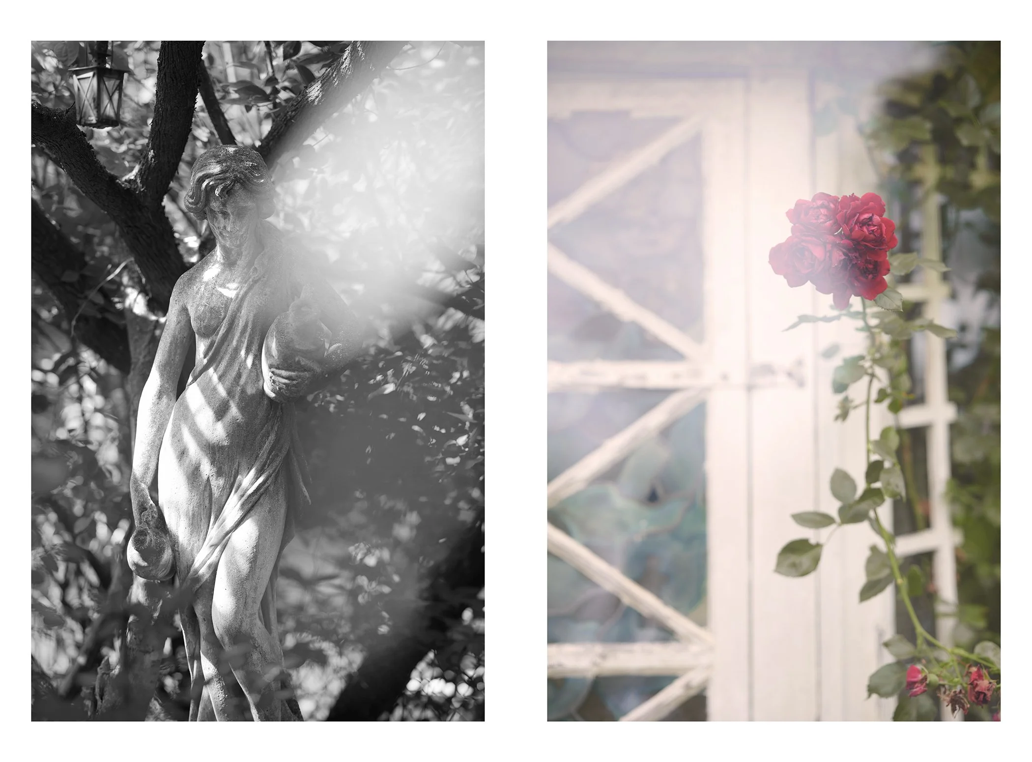 hold-me-close13.jpg