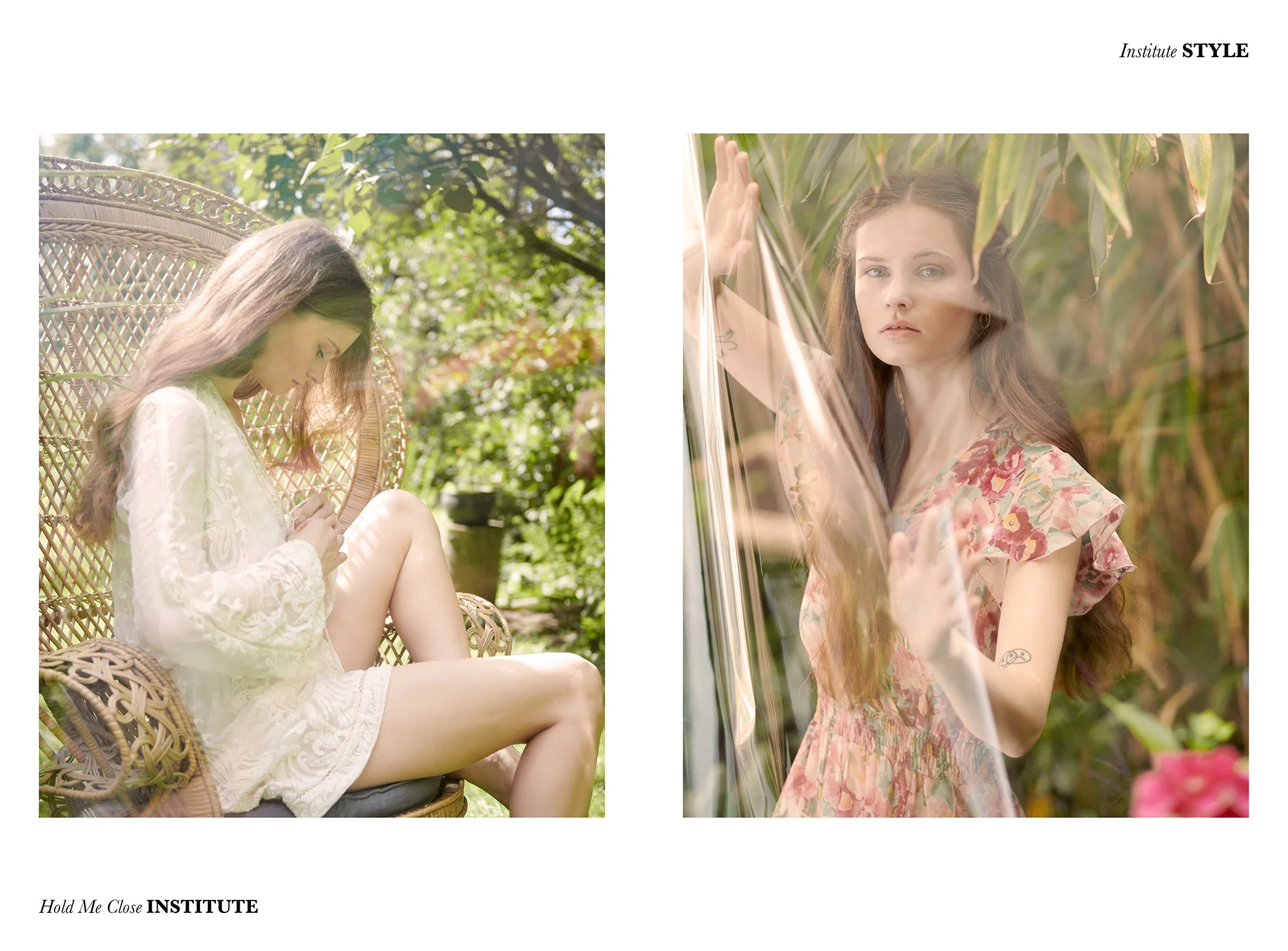 hold-me-close14.jpg