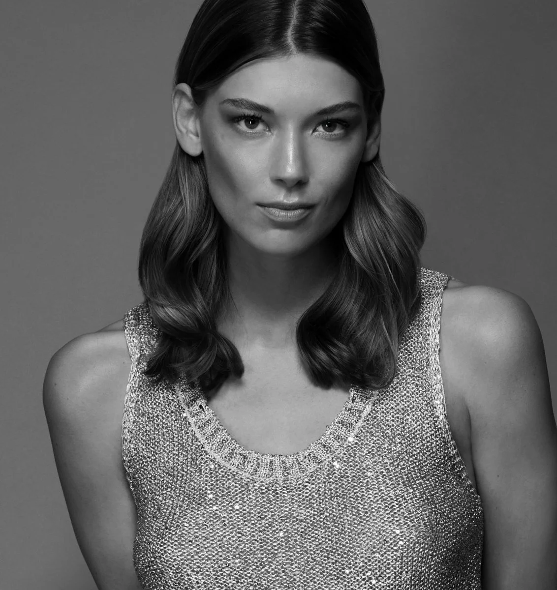 03_Katharina_110723_MM25303#sw.jpg