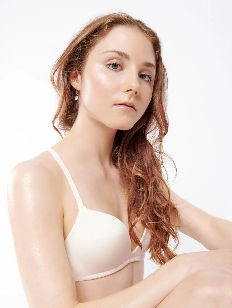Lia Sopie_0126935p.jpg
