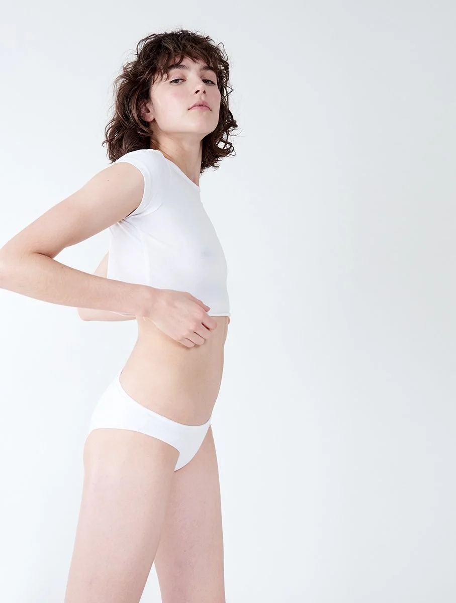 Ksenia_extra36858web.jpg