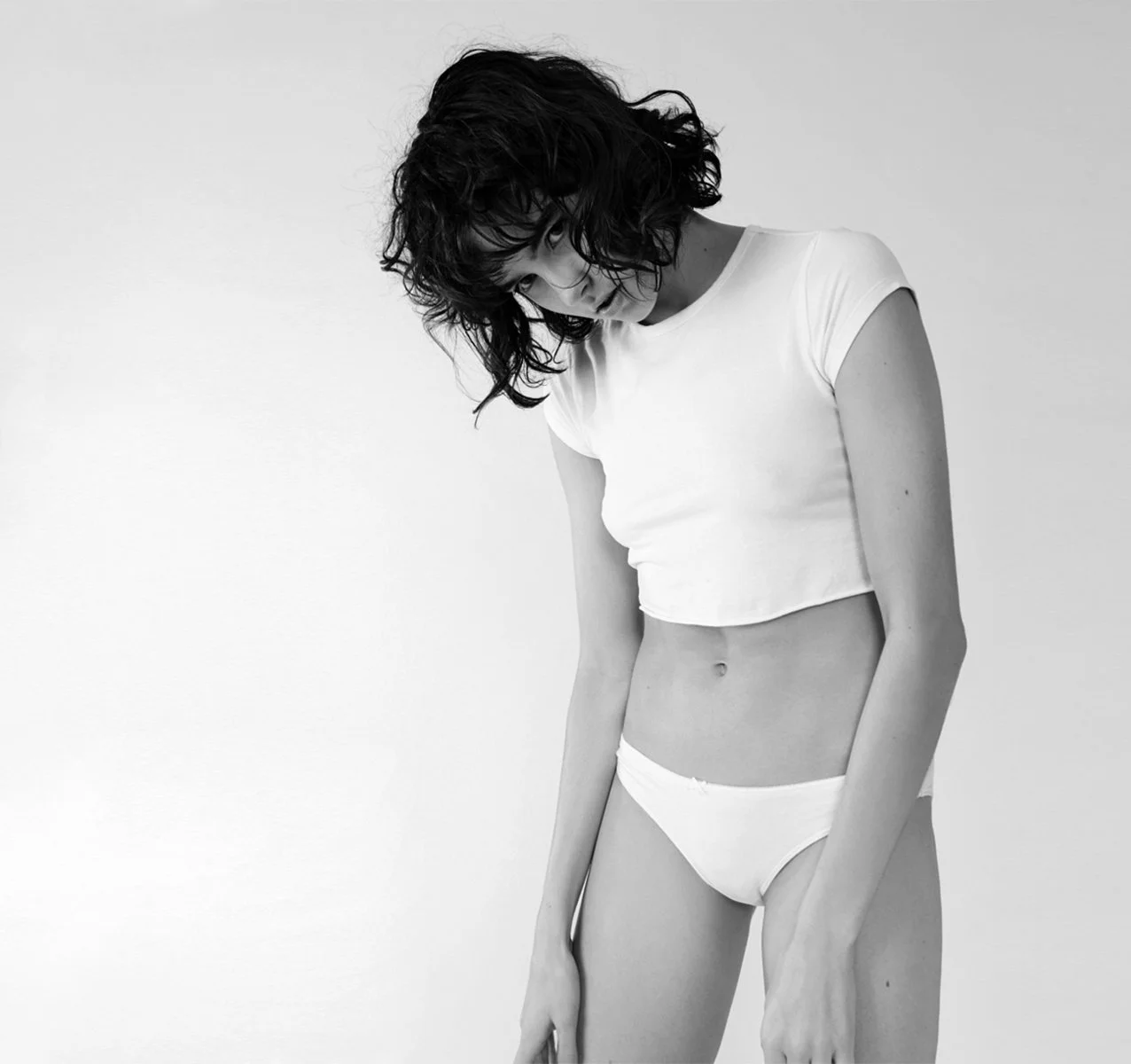 Ksenia_extra36845sw2.jpg