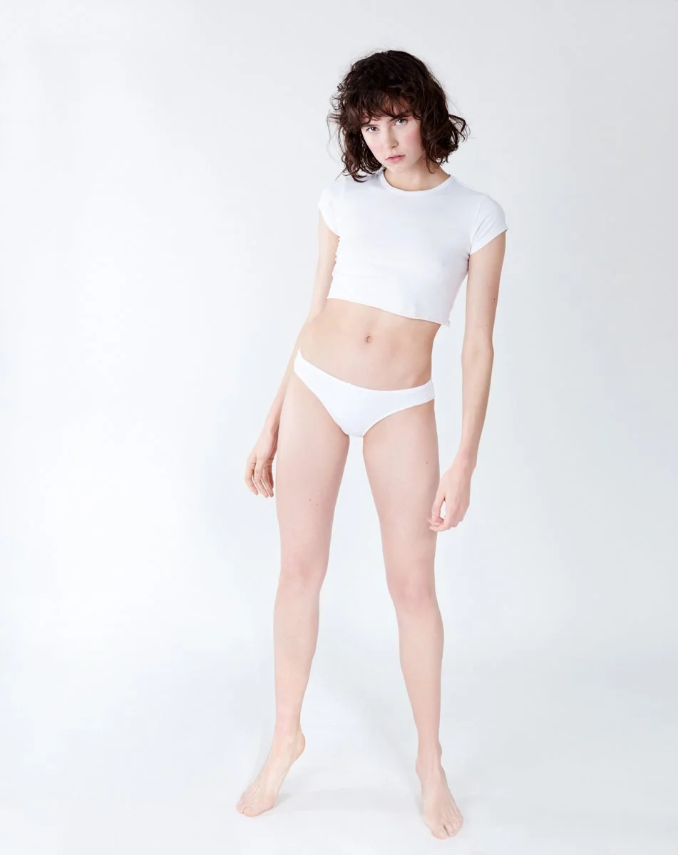 Ksenia_extra36773.jpg