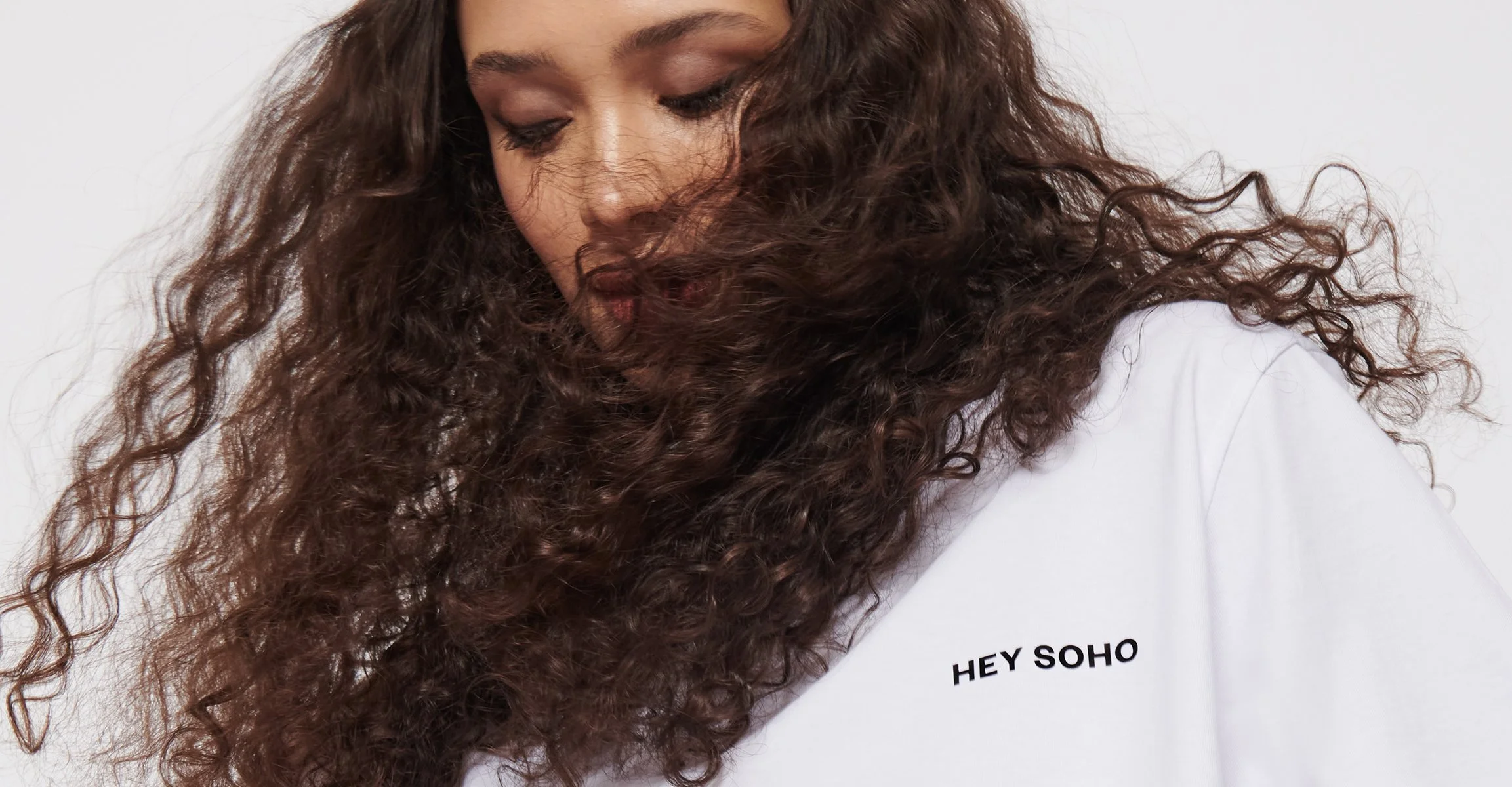 HEY_SOHO_0247191.jpg