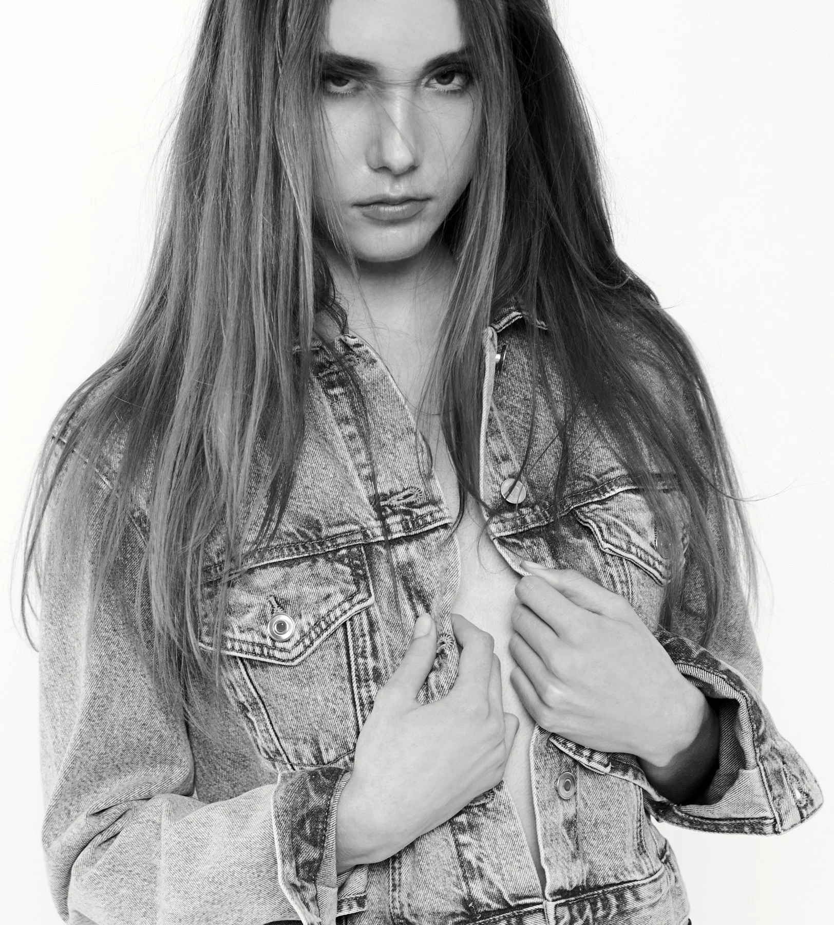 Lia_S-0467118.jpg