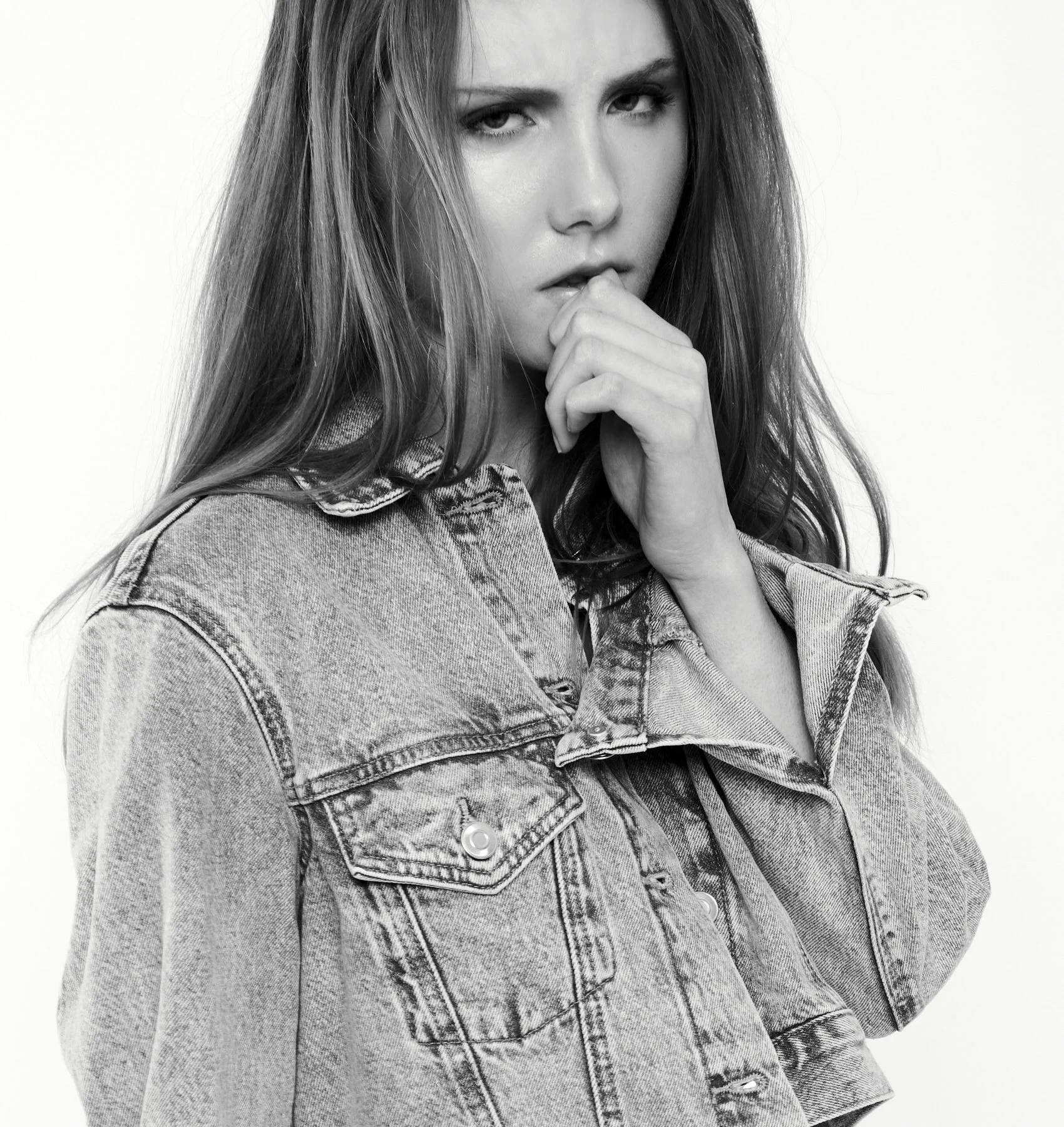 Lia_S-0467184.jpg