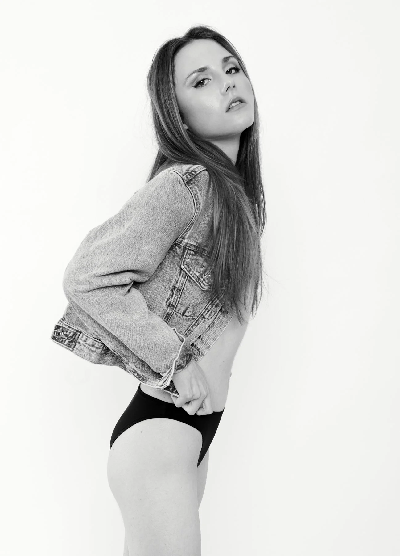Lia_S-0467219.jpg