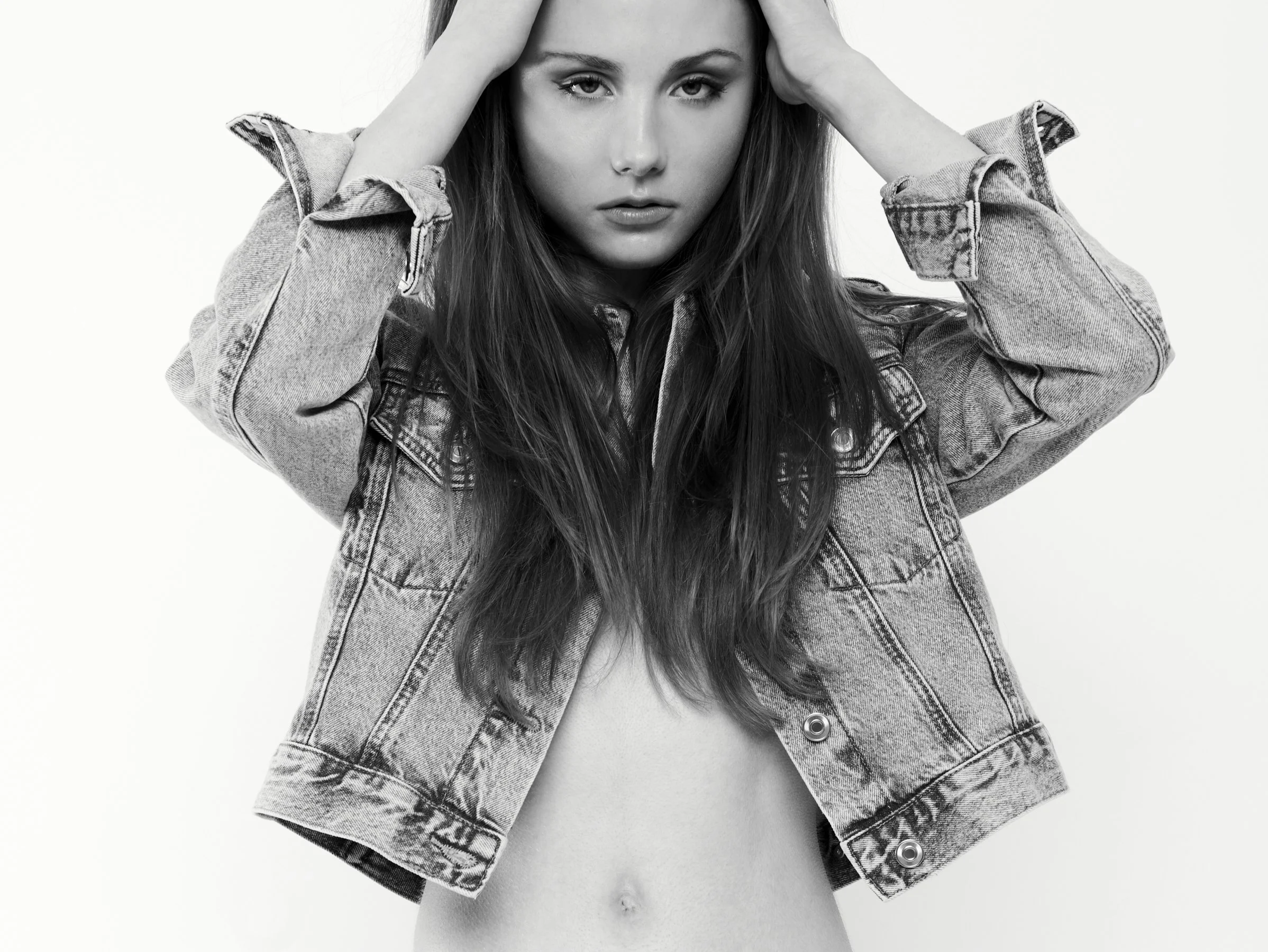 Lia_S-0467310.jpg