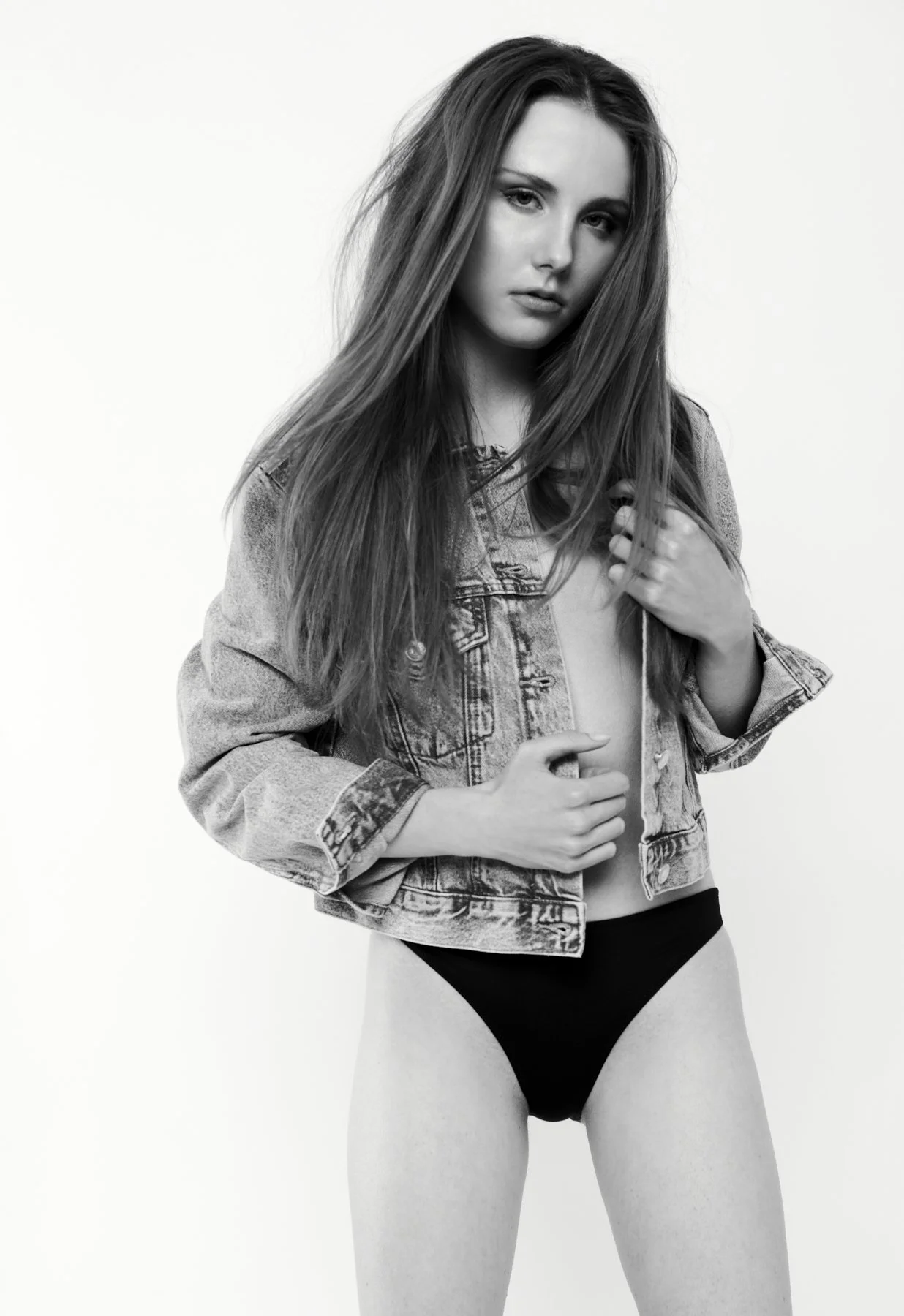 Lia_S-0467306.jpg