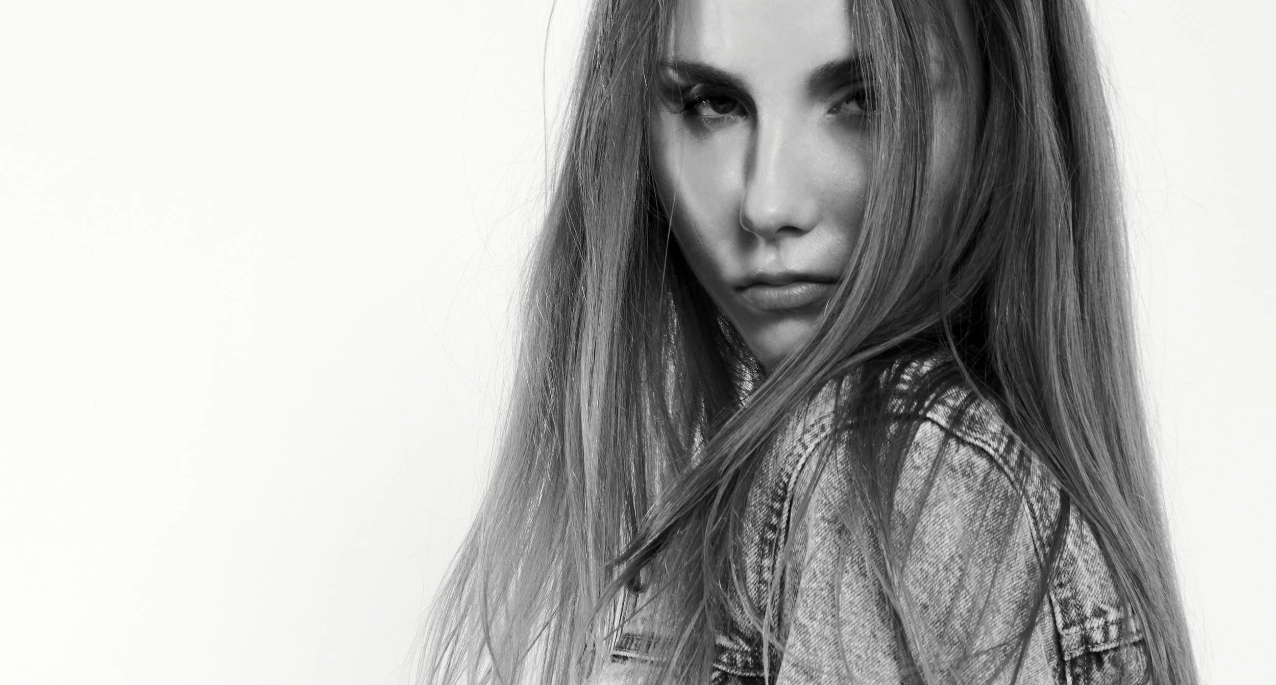 Lia_S-0467152web.jpg