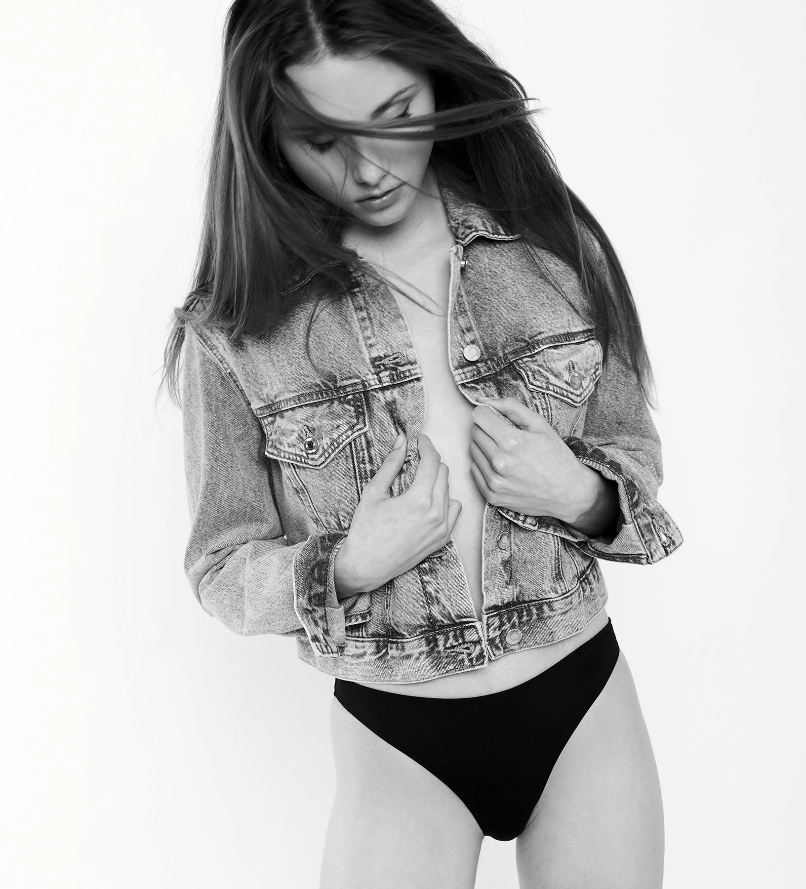 Lia_S-0467111web.jpg