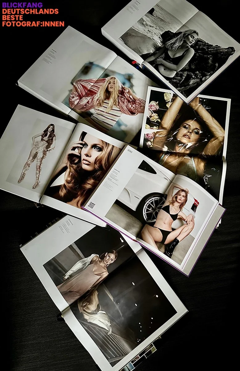 Blickfang -Fotobuecher.jpg