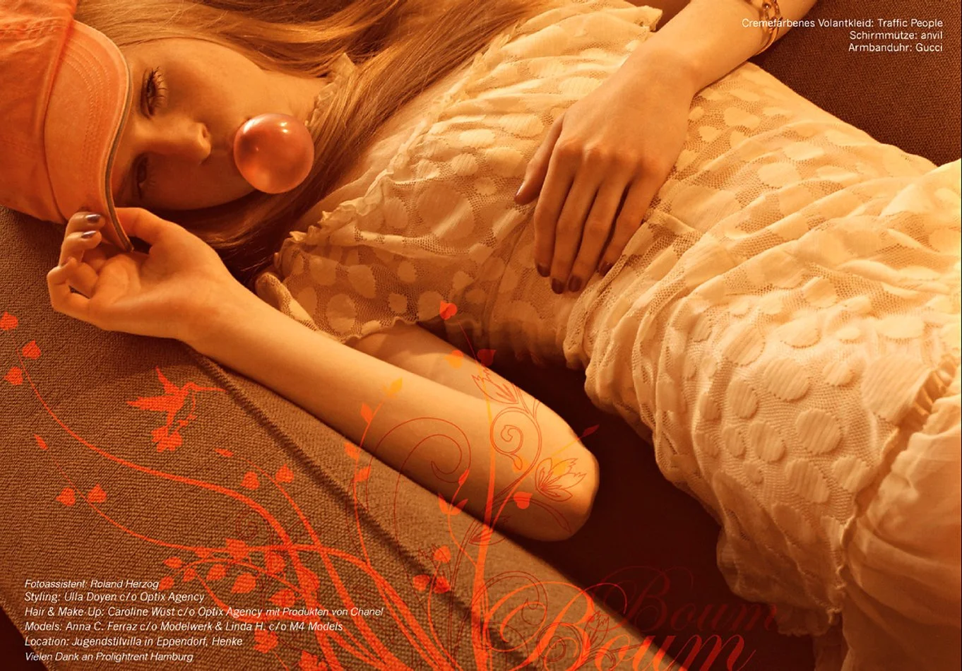 teaser-mag0709-6neu.jpg
