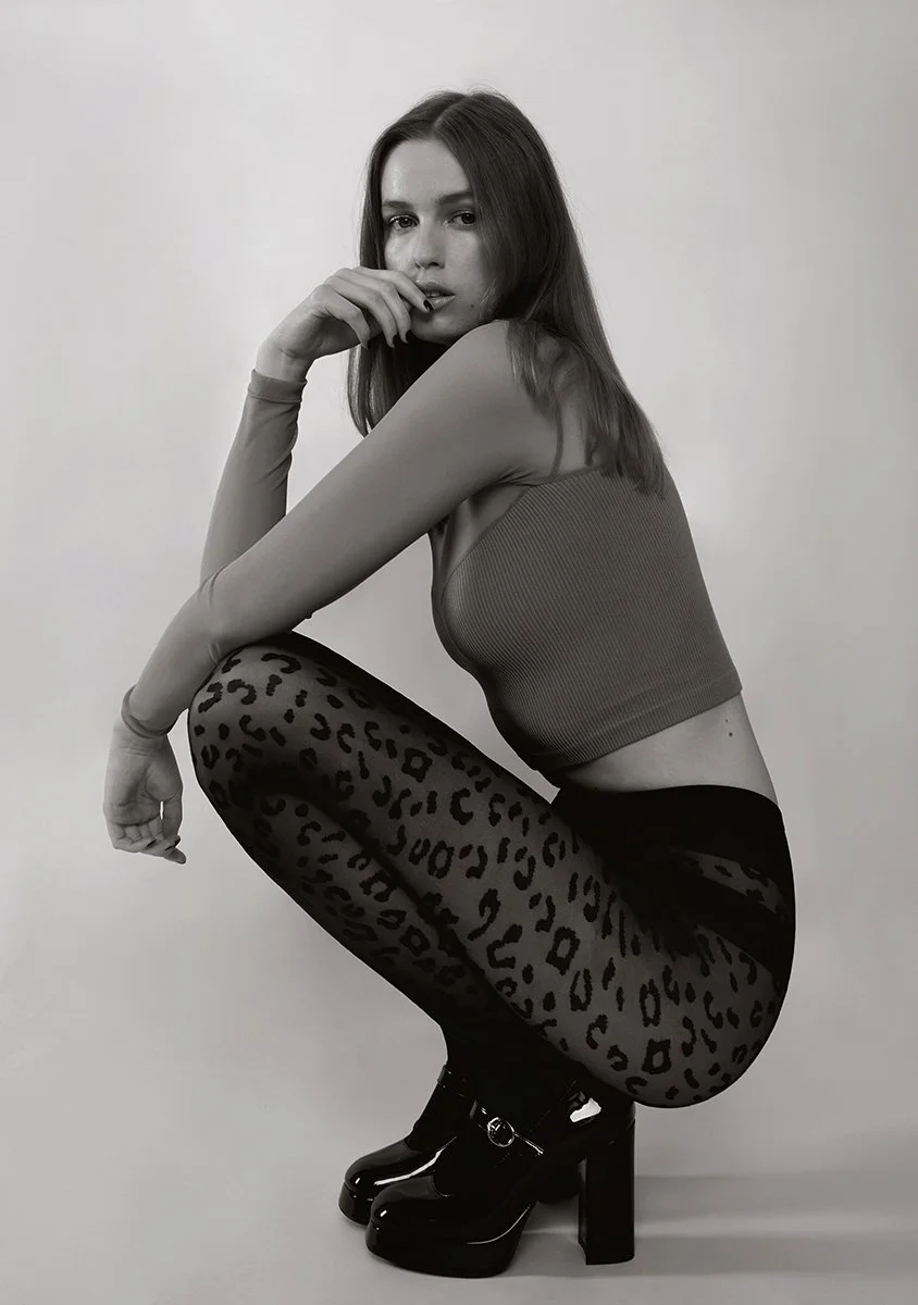 Nina_0560375ppswk.jpg