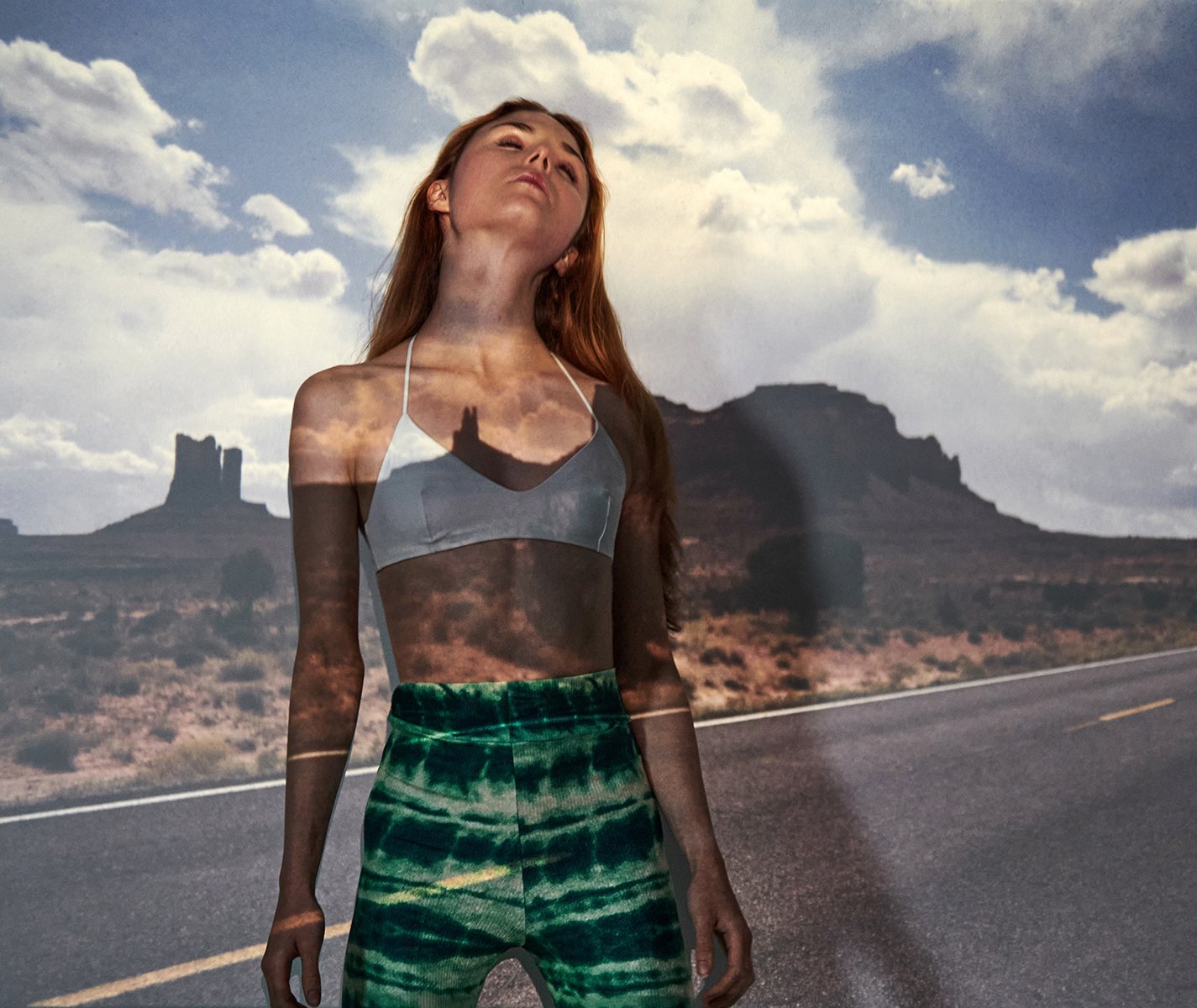 35_Lia_S_0274752pk.jpg