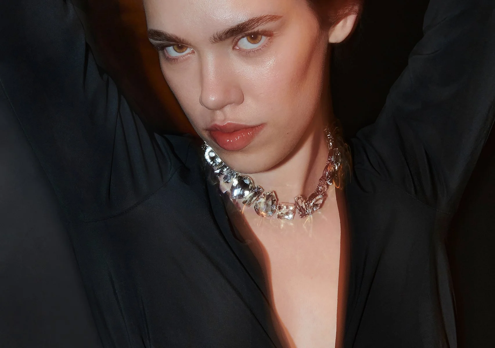 Greta_0188447pk.jpg