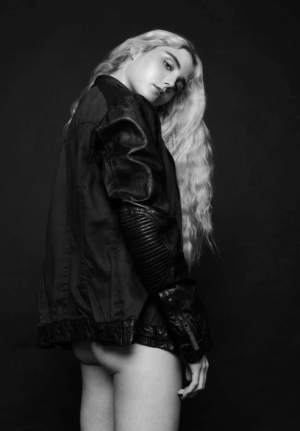 01_Lia Sophie_240625105374.jpg