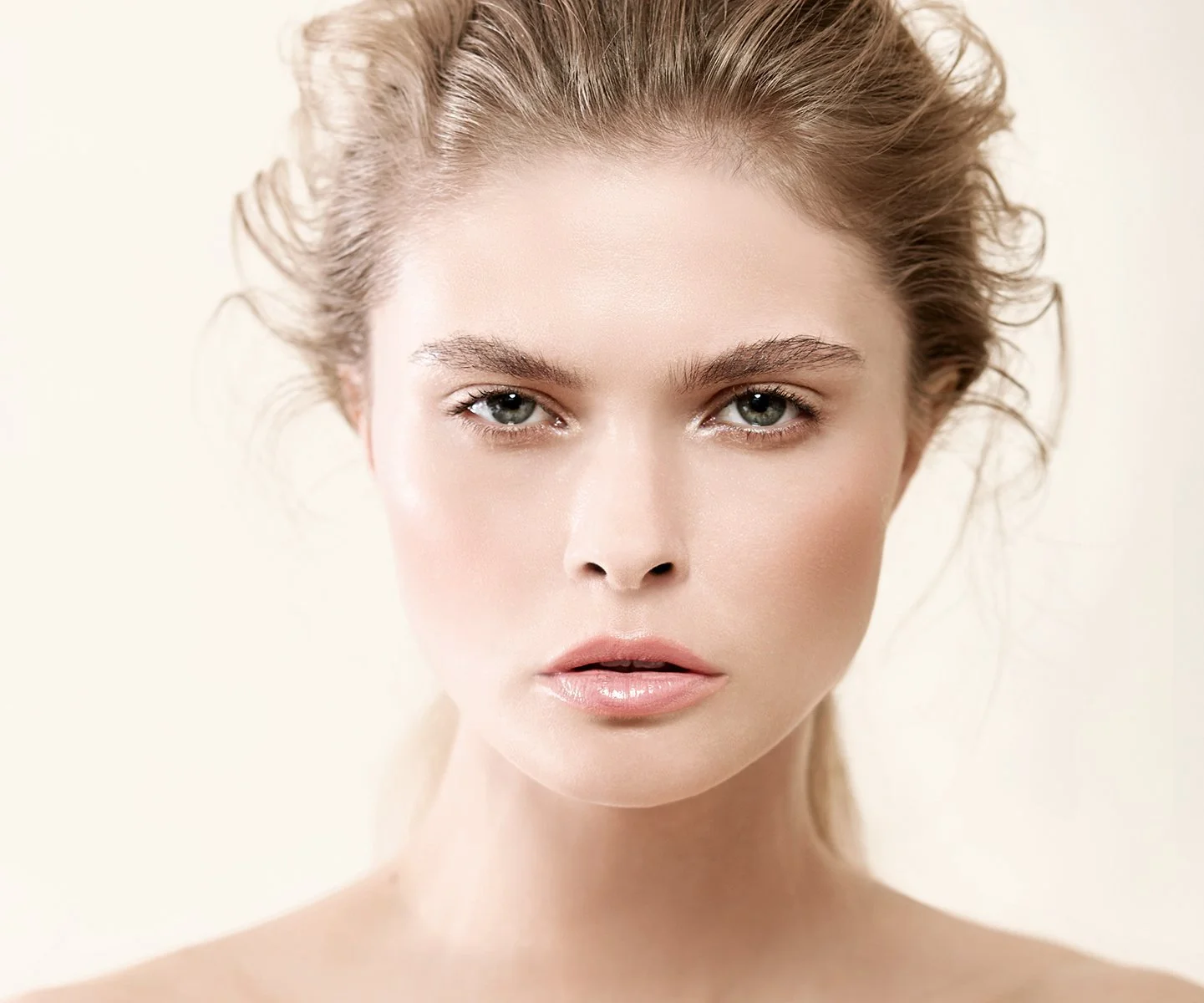 Anna_LM 0550464pk.jpg