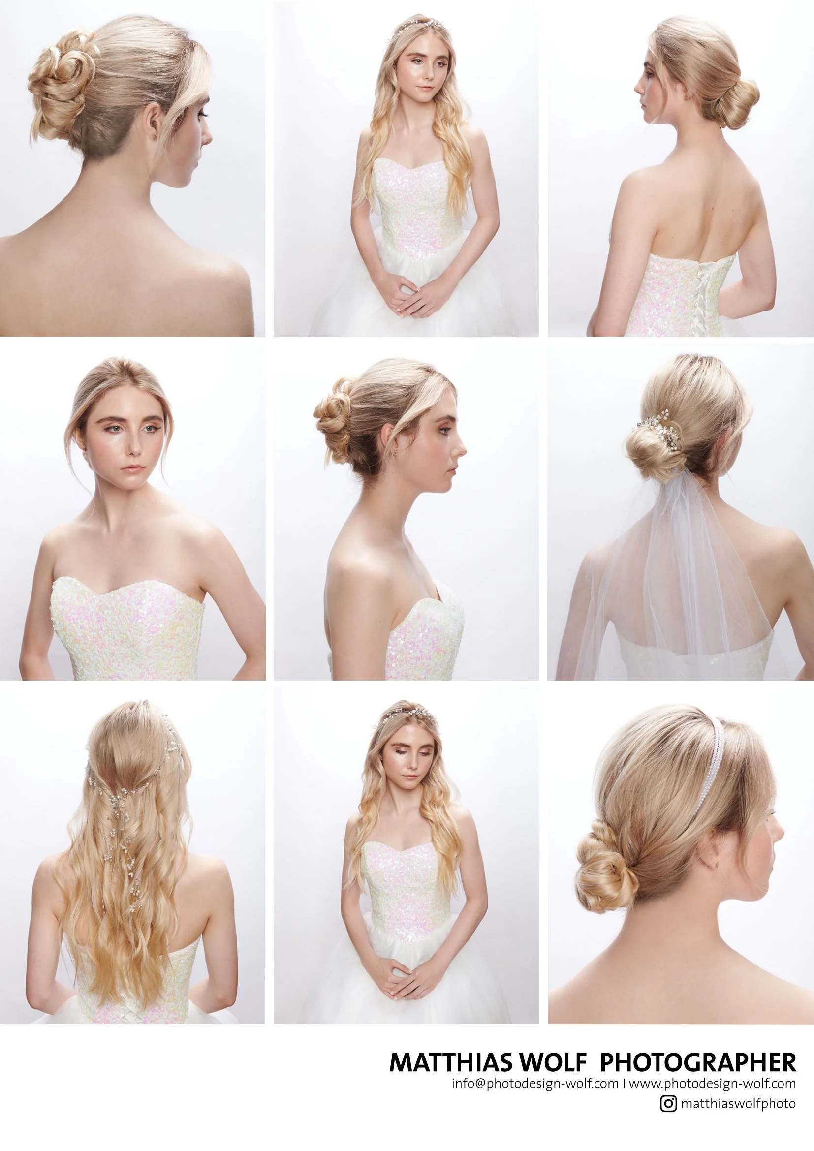 Braut-Haare_12_25b-wolf.jpg