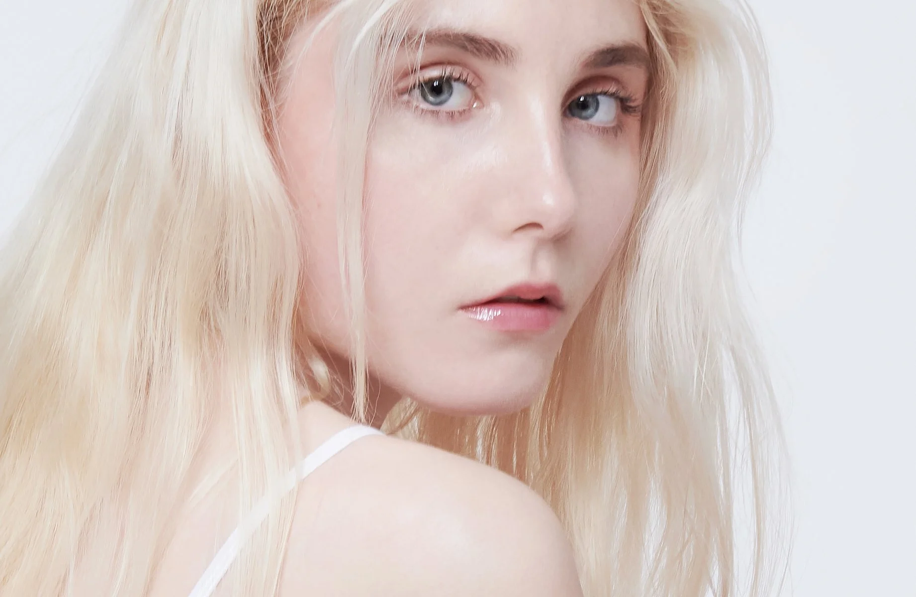 Lia-Sophie_07-06_weiss102466.jpg