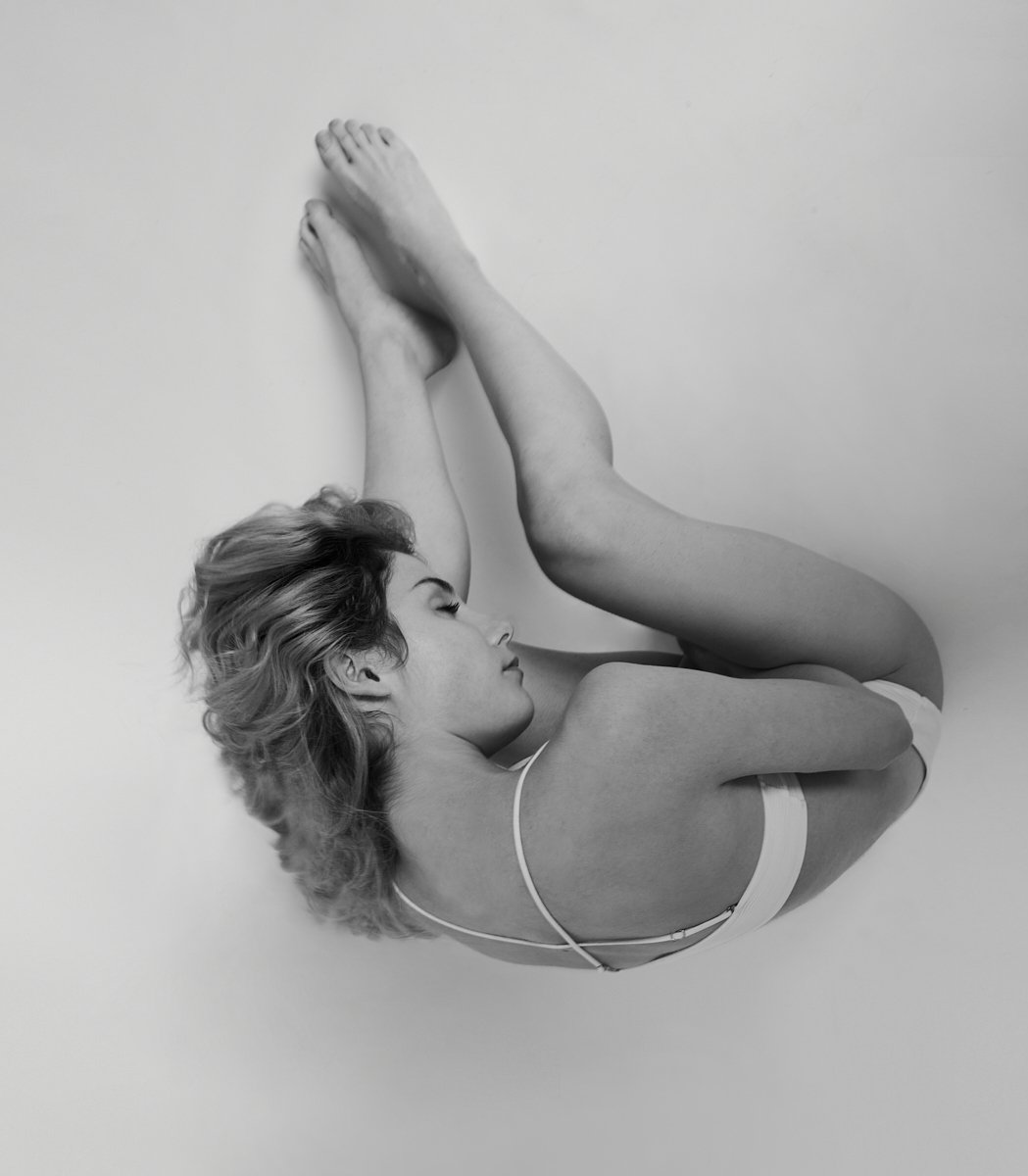 Lia Sophie_weiss86819.jpg