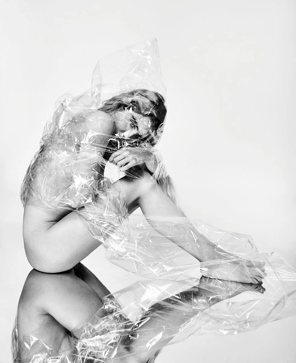 Lia Sophie_Nude 3107894sw.jpg
