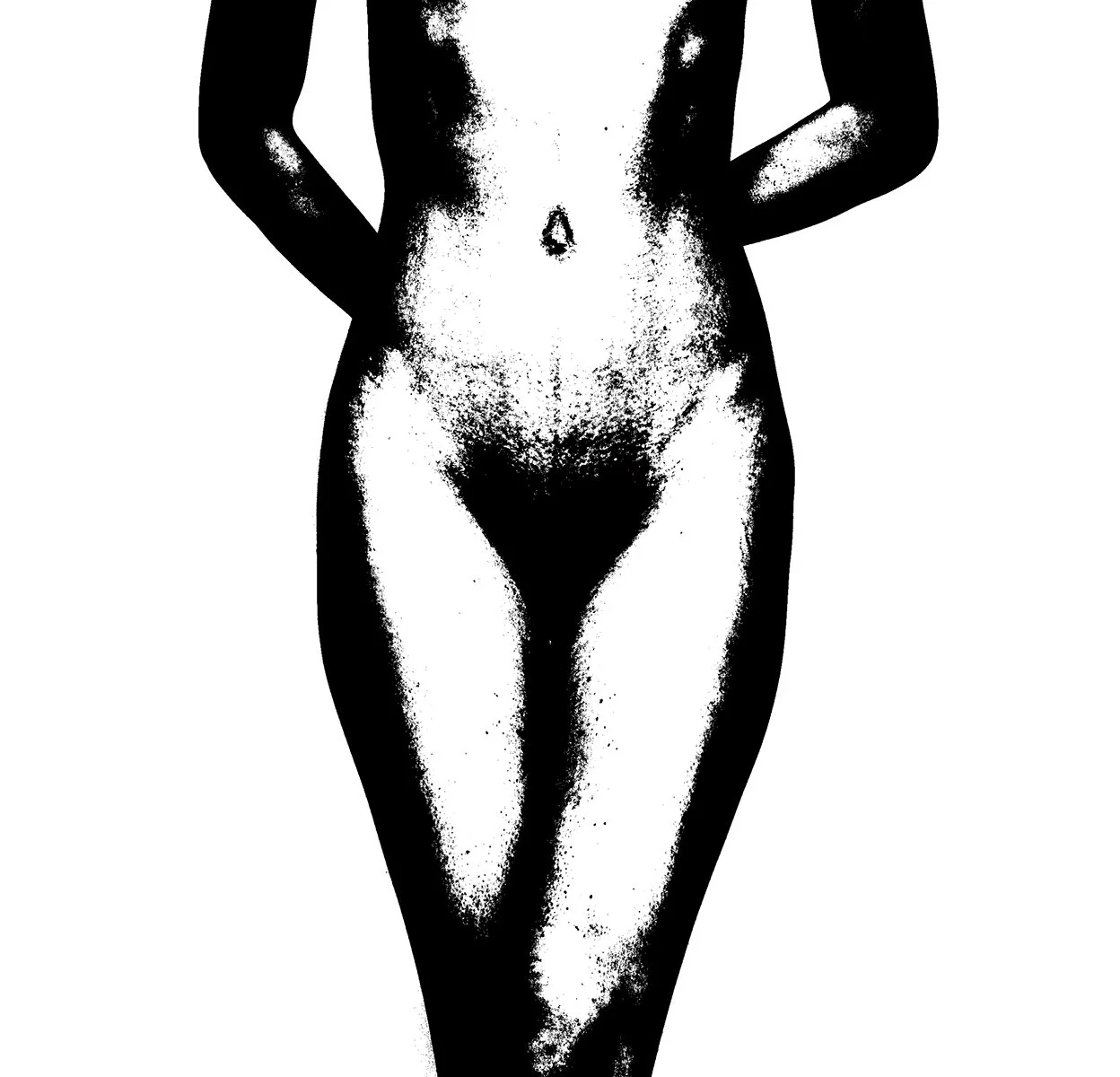 DSC_4512art_web.jpg