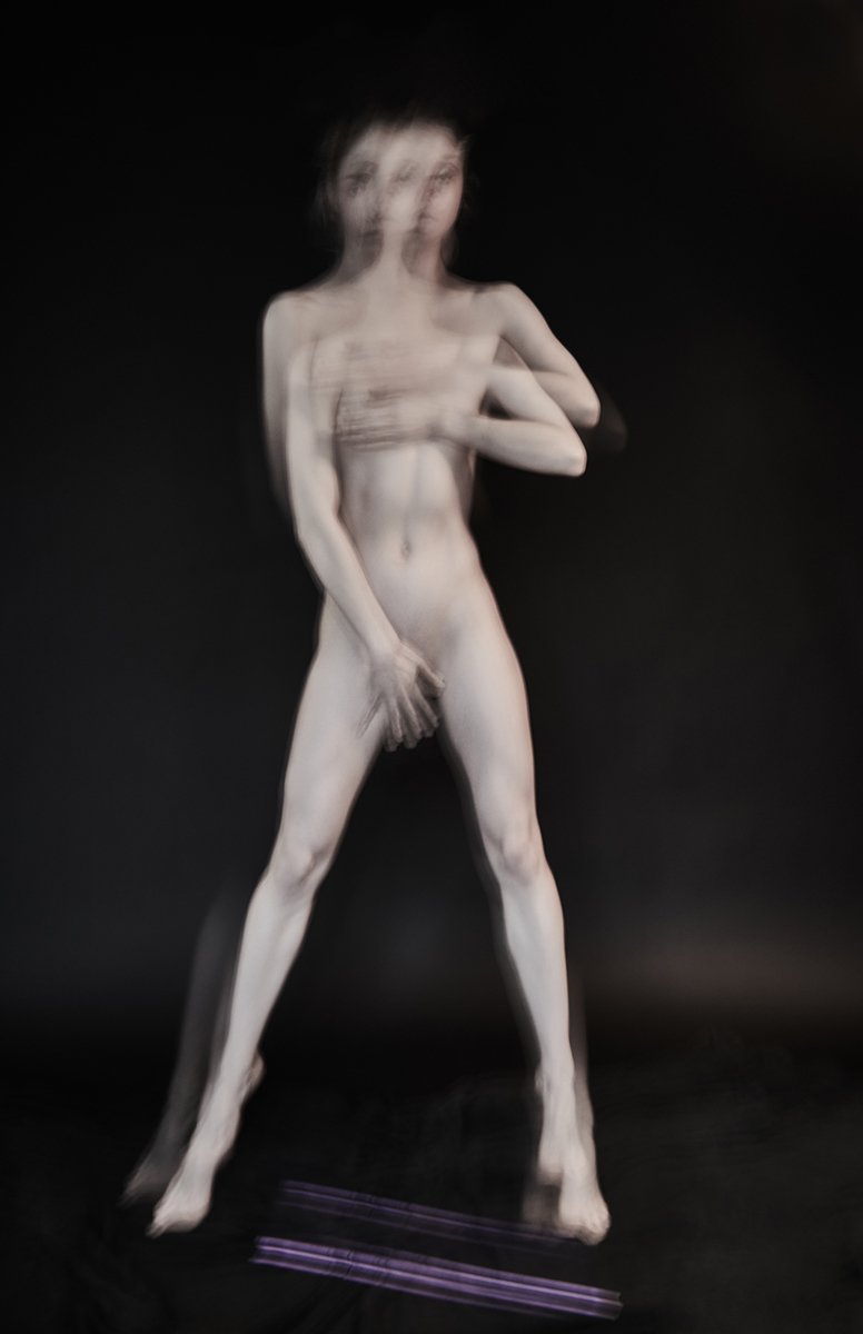 Lisann_0298204web.jpg