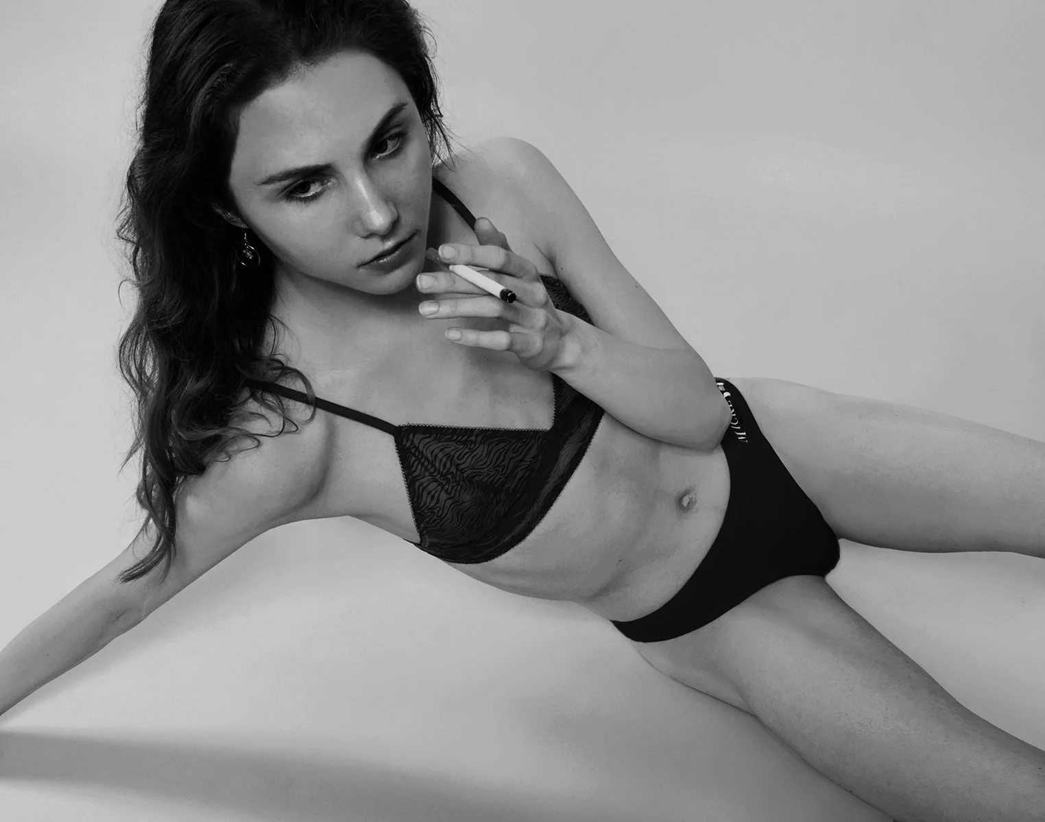 01_Lia_Sophie_2_Teil32911websw.jpg