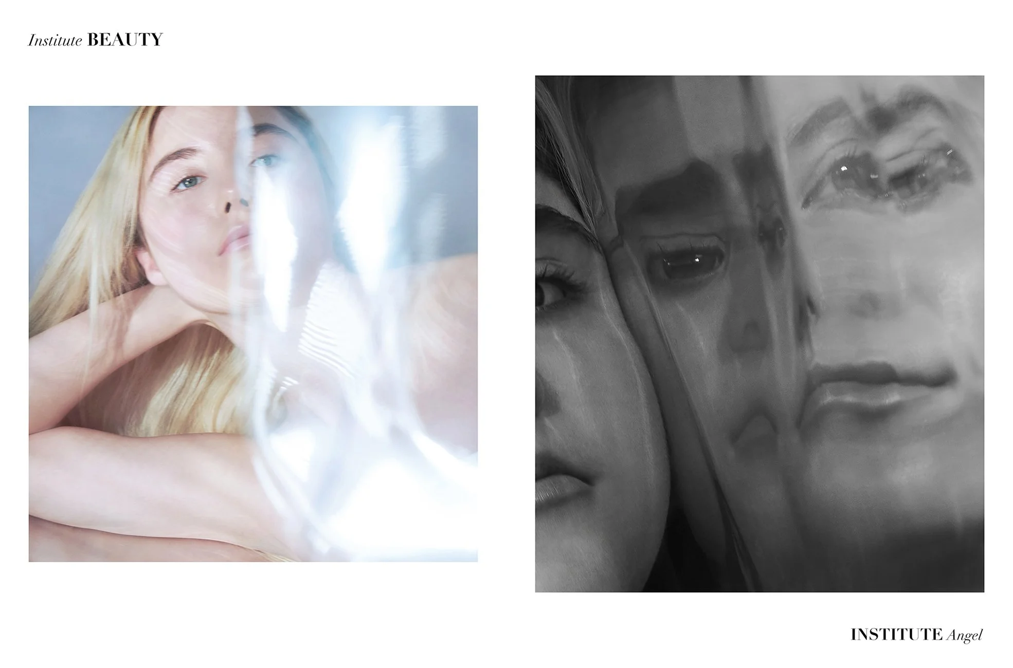 angel7w.jpg