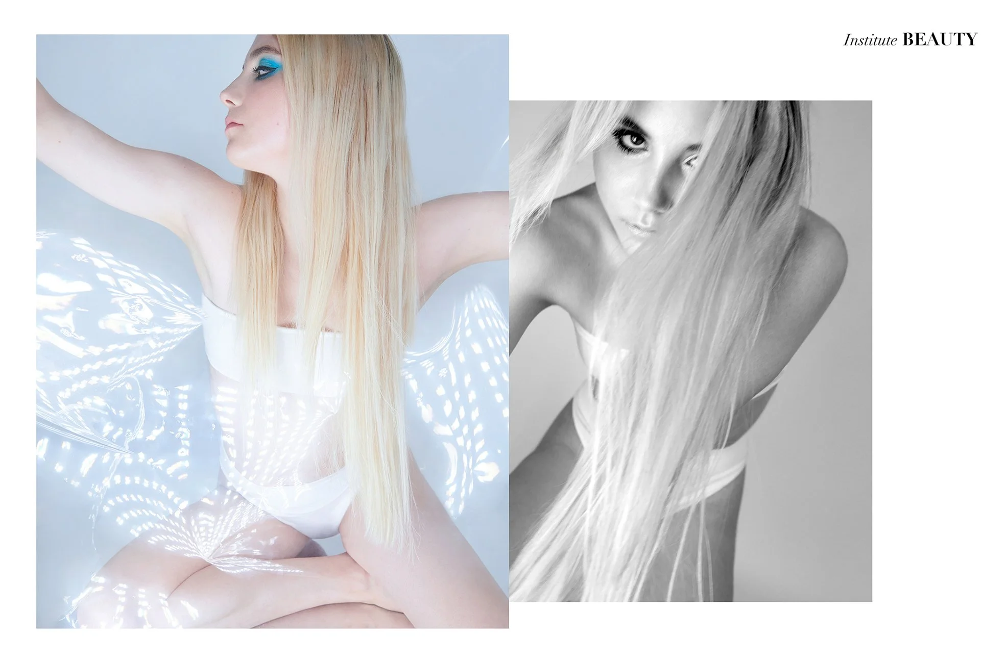 angel9w.jpg