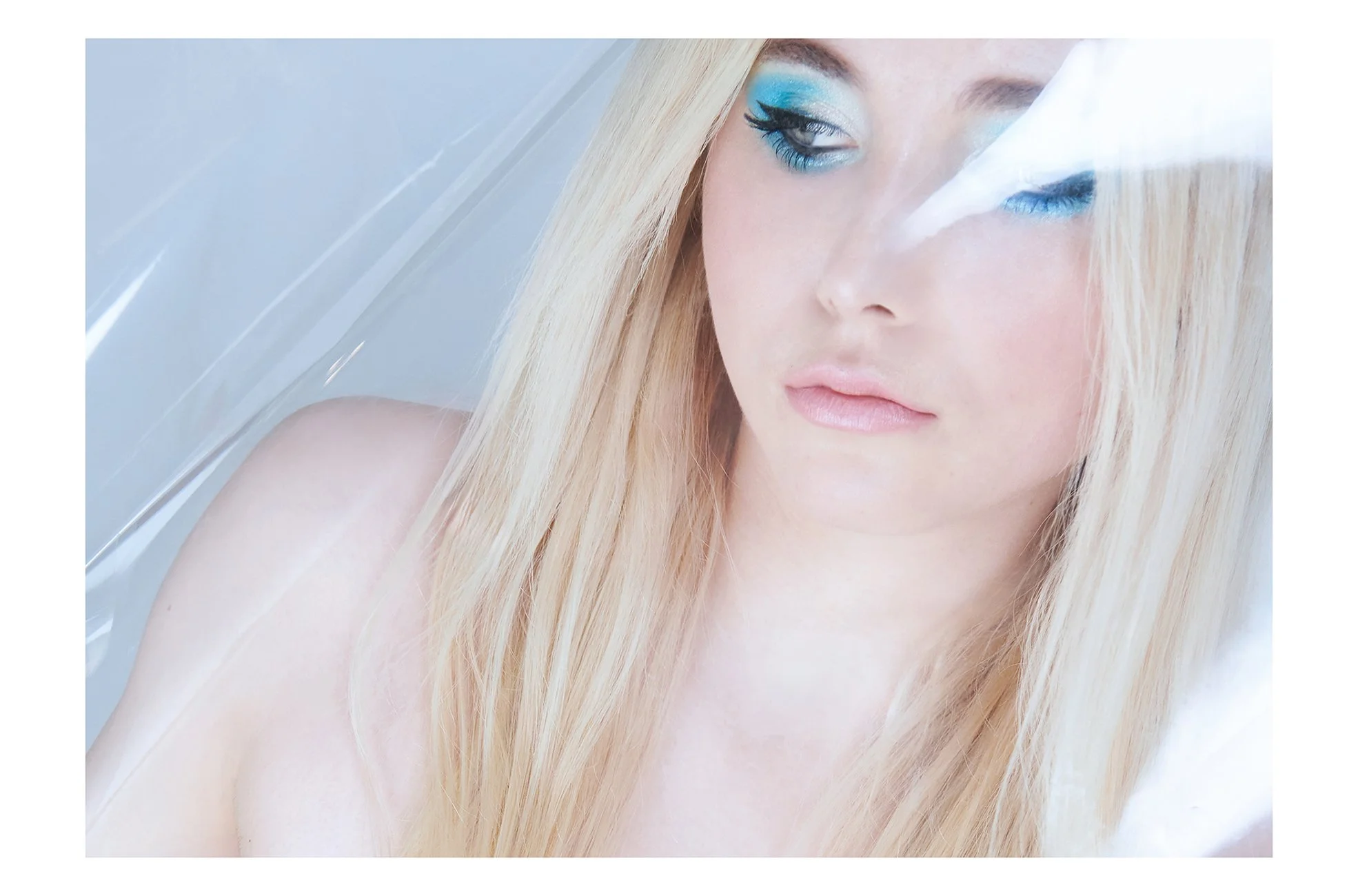 angel2w.jpg
