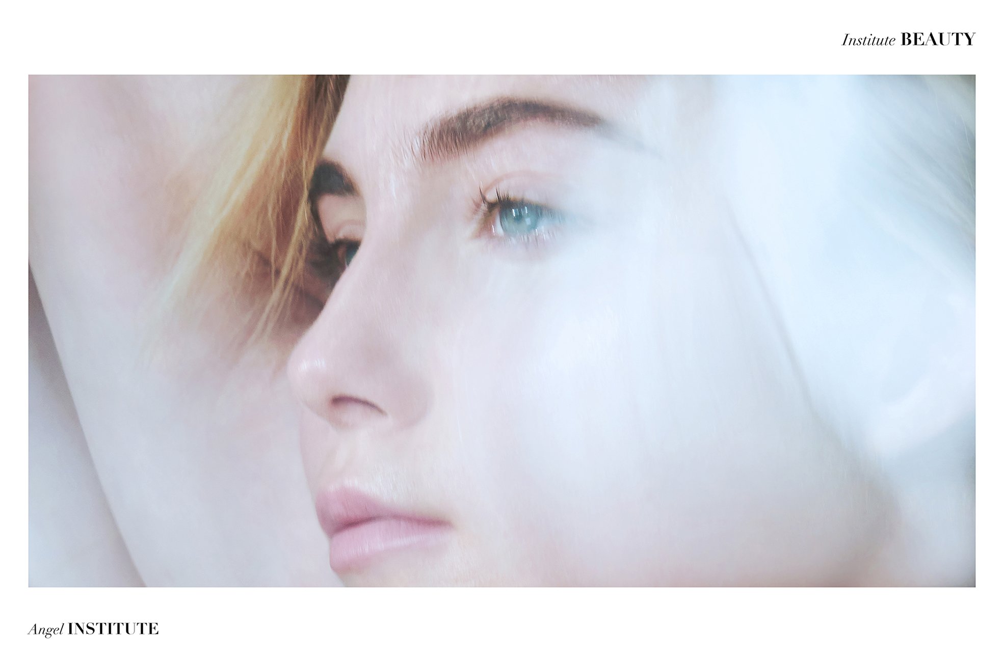 angel5w.jpg
