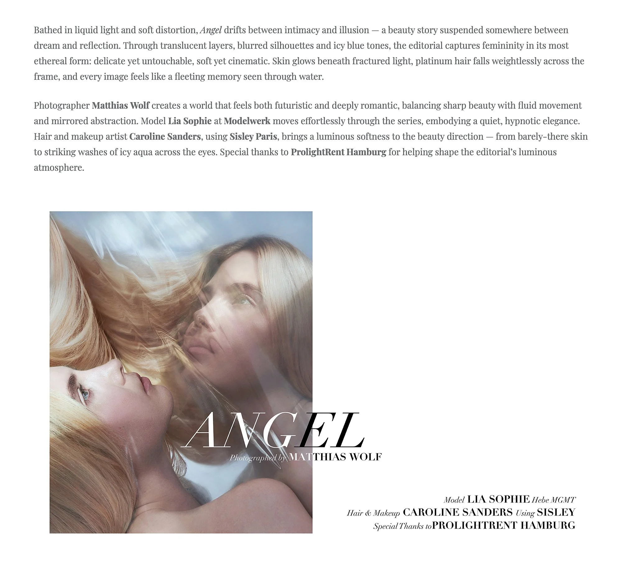 Angel intro2.jpg